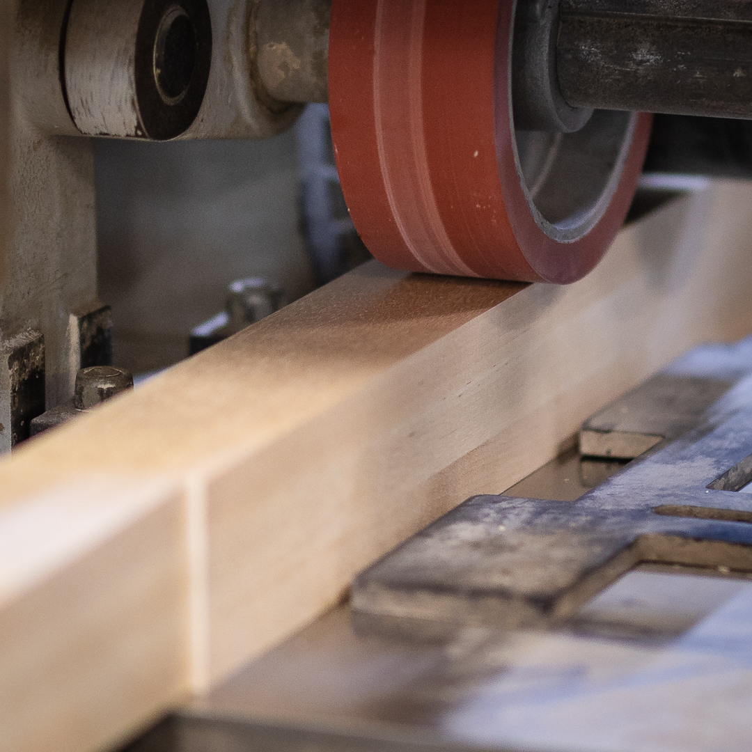 Poimintoja tuotannosta 🔨
#pohjanmaan #pohjanmaankaluste #käsintehty #handmadefurniture #craftedbyhand #craftsman #craftsmanship #furnituremaker