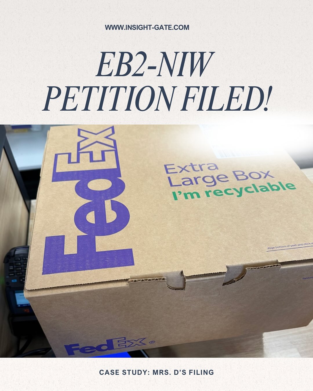 Unlock your path to U.S. impact with personalized strategy sessions, data-driven evidence packs, and expert-sourced recommendation letters. Drop us a DM or visit our link in bio to get started!
#eb2niw #greencard #immigration #consultation