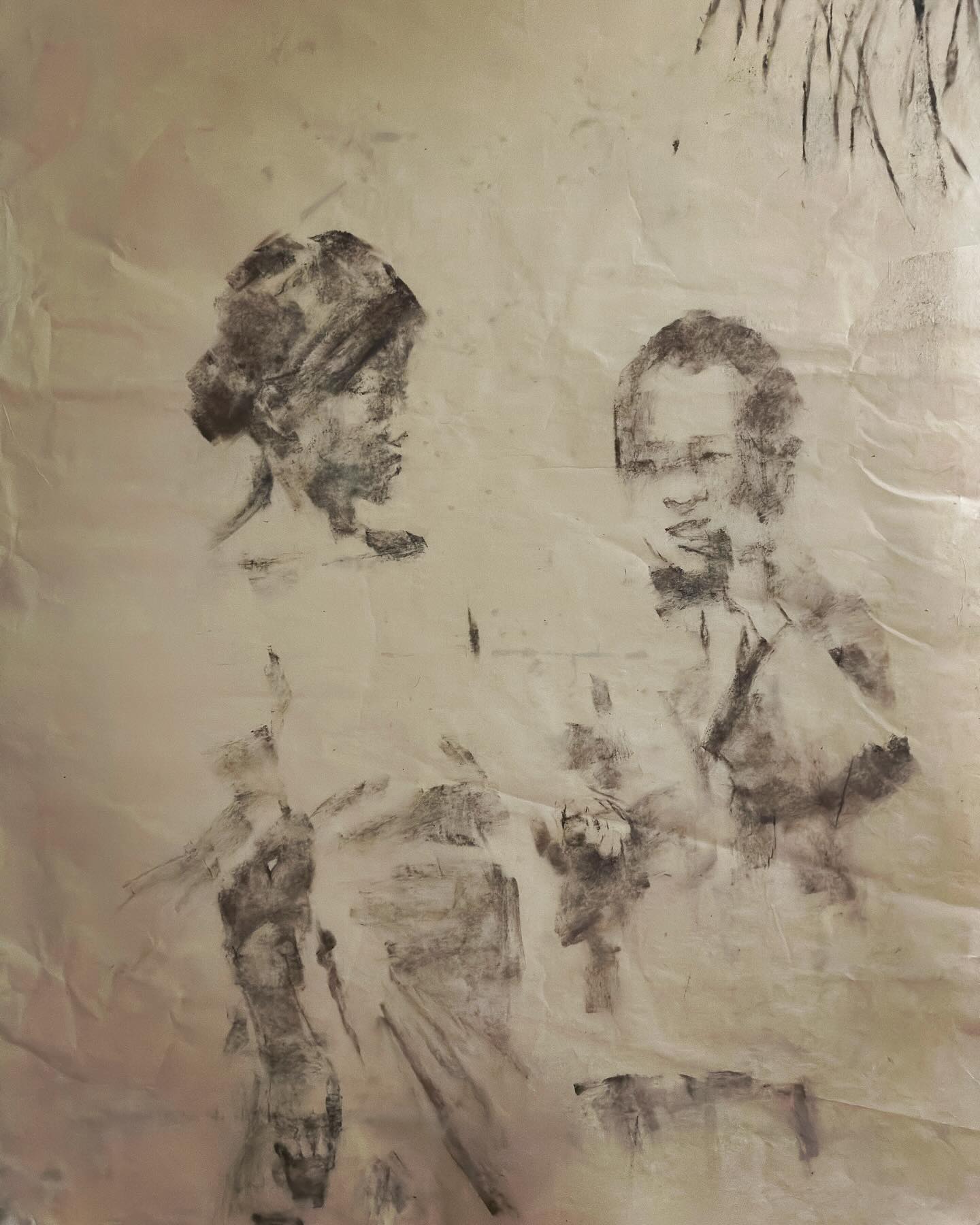 Summer Outdoors. 2025