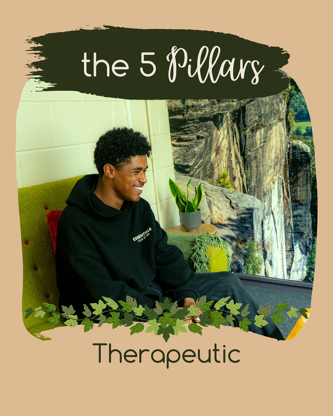 Introducing our 5 pillars ππ¨π³β½οΈπ₯
.
.
.
#MADprovision #MakeADifferenceProvision #AlternativeProvision #AlternativeProvisionSheffield #SheffieldSchool