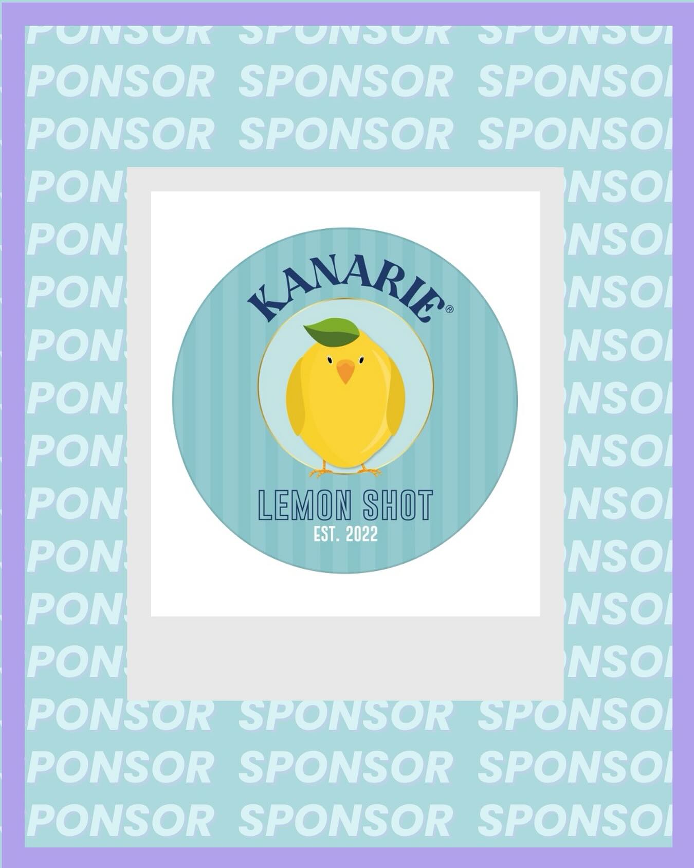 Jullie zijn afgelopen weekend druk opzoek geweest naar de kanarie shotjes🐣, als je er een hebt kunnen vinden, heb je ze misschien al kunnen proeven. Neem vooral een kijkje op hun instagram en op hun webshop!