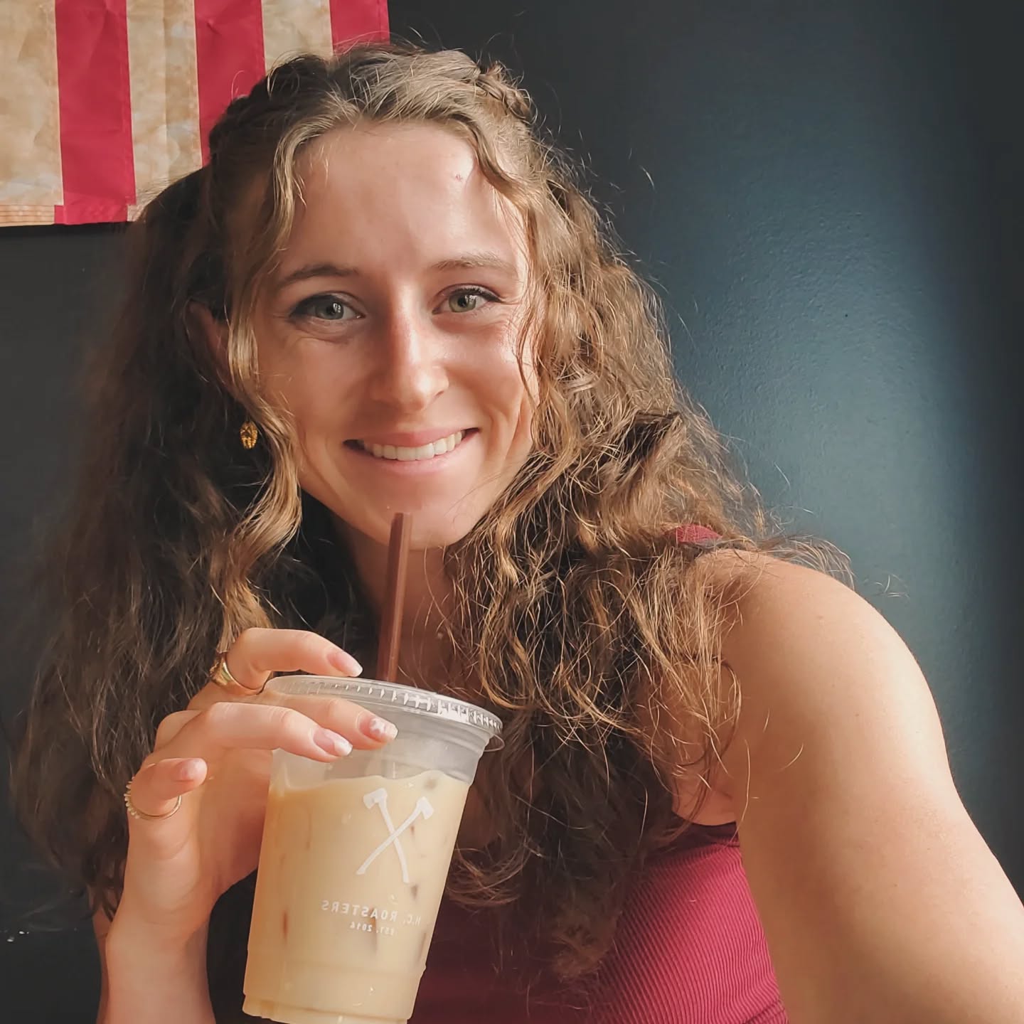 Tallow Pick Up @ Honest Coffee Roasters in Berry Farms till 4:30pm!!!
Come say hi, test out some tallow, join the holistic craze sweeping the cosmetic community!