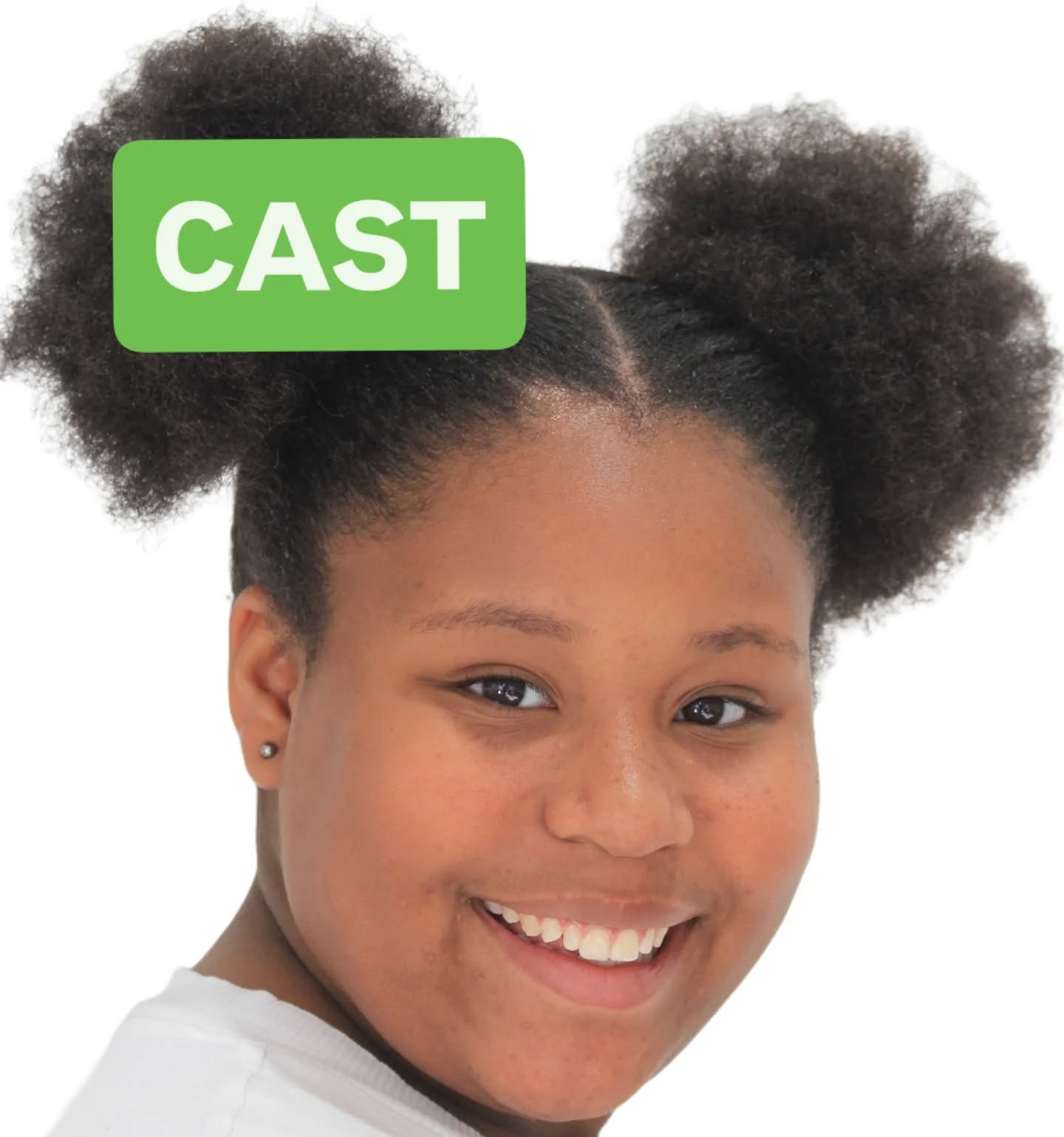 Well done to Kali who has been cast for a campaign 👏🏼
#proudagents #model #modelling #modelagency #modelscout #modelswanted #londonmodel #modellife #talentagent #talentagency #talentdirector #acting #childmodel #kidmodel #childactor #casting #castingcall #openaudition #castingagency #castingdirector #ukmodel #babymodel #modellingagency #londonkidsmodel #modelportfolio #instamodel #studioshoot #kidsportfolio #headshotphotography #modellingagency