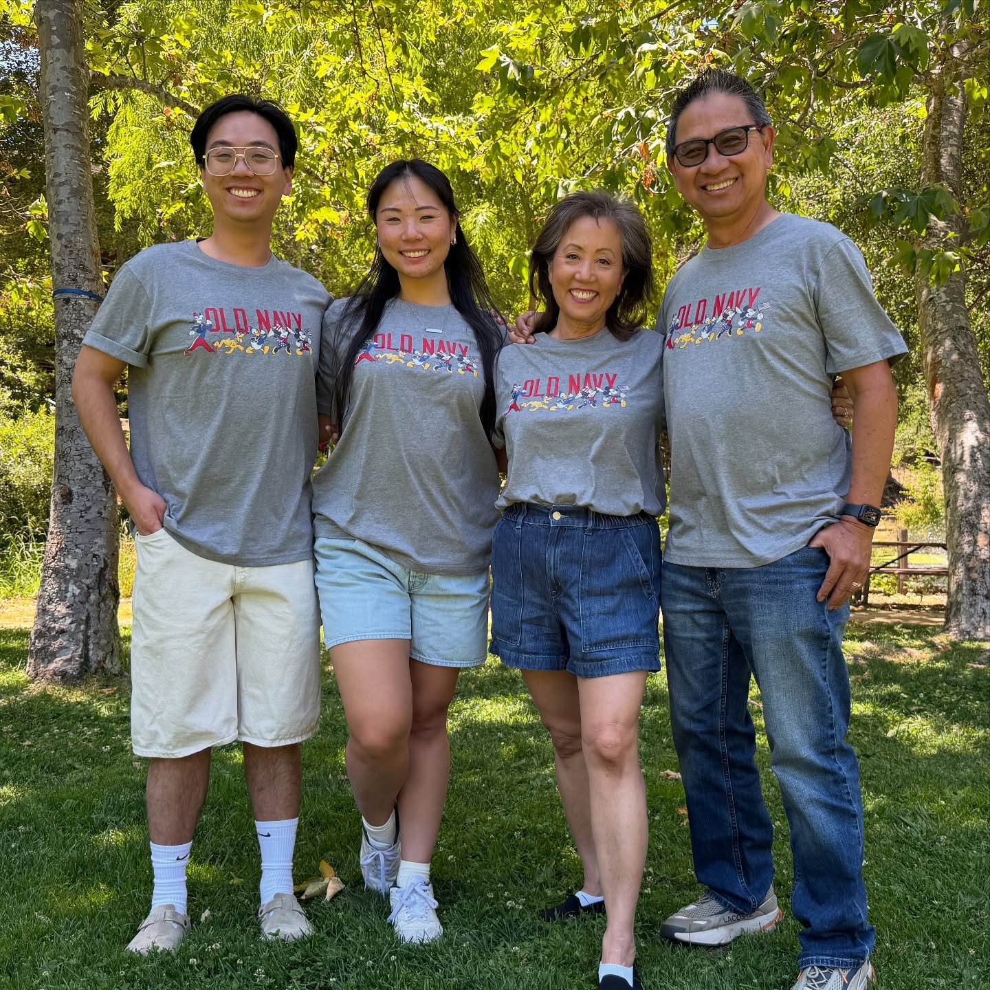 Happy Independence Day 🇺🇸❣️🌺