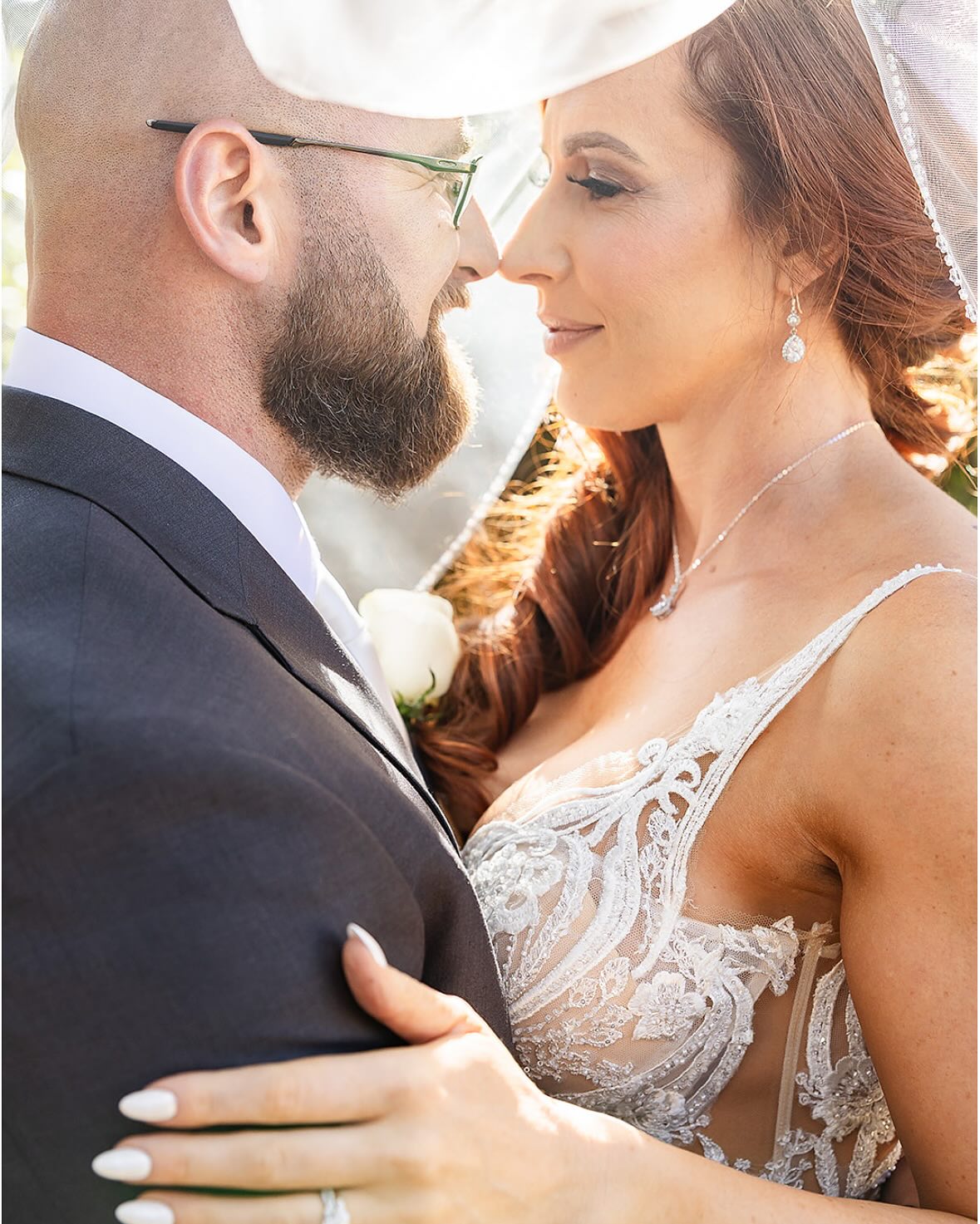 ✨ Heather & Jason ✨
June 20, 2025
⠀⠀⠀⠀⠀⠀⠀⠀⠀
It’s such a joy when one wedding leads to another 💫 I first met Heather back in 2021 when she was a bridesmaid at one of my weddings. And fun fact — I only booked that wedding because the bride was a bridesmaid in a wedding I planned the year before in 2020!
⠀⠀⠀⠀⠀⠀⠀⠀⠀
That kind of referral chain is everything in this industry — a reminder that showing up fully, being present, and giving each couple my all truly matters.
⠀⠀⠀⠀⠀⠀⠀⠀⠀
Heather & Jason’s day at Mountain House Estate was pure magic — heartfelt vows, happy tears, and unforgettable golden hour views. Can’t wait to share more, but here’s a little sneak peek into their gorgeous celebration!
⠀⠀⠀⠀⠀⠀⠀⠀⠀
✨ Coordination: @eventsbynicki
📸 Photography: @_lwebbphoto
🏛 Venue: @mountainhouseestate
🍽 Catering: @sonomacountycatering
🎶 DJ: @thatsthedj
🍰 Cake: @asweetaffairbakery
💄 Beauty: @iconicbeautypro + @morsalz
🎥 Videography: @jdandkfilms
🚐 Transportation: @beauwine
⠀⠀⠀⠀⠀⠀⠀⠀⠀
#EventsByNicki #HeatherAndJason #MountainHouseEstate #SonomaWeddings #WeddingSneakPeek #WeddingInspo #WeddingPlannerLife #WordOfMouthMatters #BridesmaidToBride #RealWeddings #NorCalWeddingPlanner