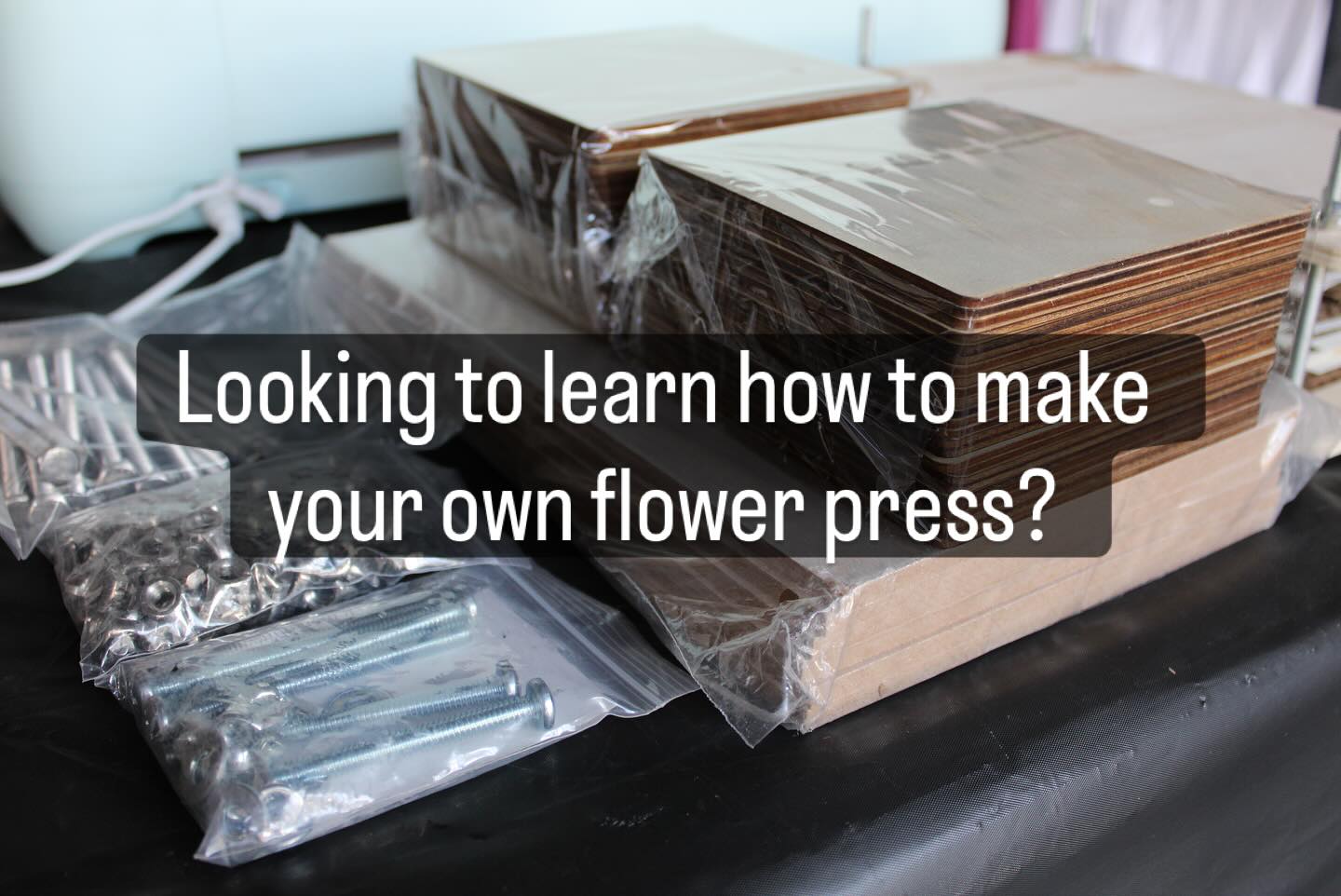 #flowers #wood #painting #stain #live #blog #diy #diywithchelsea join us Tuesday July 8th for a live tutorial! Looking to buy one as a gift? Check out the diy shop @ www.diywithchelsea.com @veritas_on_the_rocks