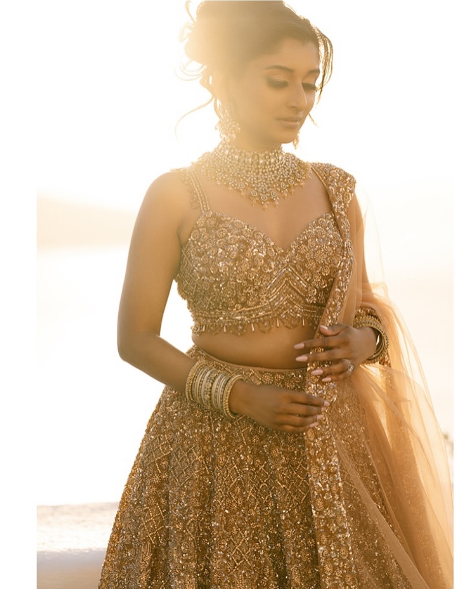 Two hearts of Sri Lankan heritage, raised in different corners of the world — London and the U.S. — came together in the unmatched elegance of Santorini.
Their destination wedding honored centuries-old customs with a modern, elevated touch: sacred Indian rituals, breathtaking views, and a design that reflected their journey and their joy.
From the first welcome to the final sunset toast, this was more than a wedding — it was an experience tailored with purpose, precision, and beauty.
#DestinationWeddingGreece #SriLankanLoveStory #SantoriniLuxuryWeddings #CulturalWeddingsAbroad #LuxuryWeddingPlanner #SantoriniWeddingExperts #ElegantFusionWeddings #FromLondonToSantorini