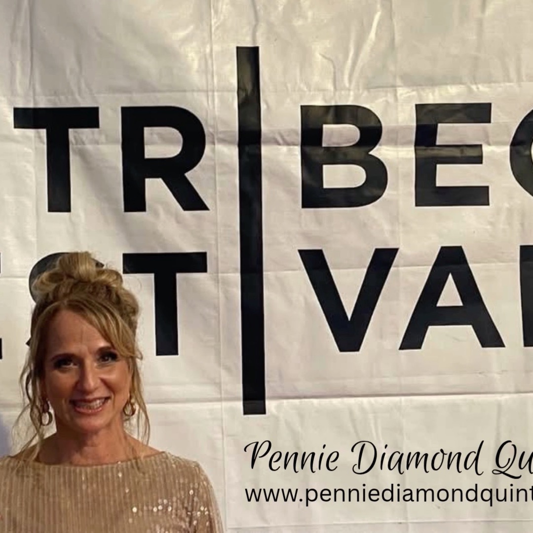 The Tribeca Film Festival in NYC was such a well run festival. Thank you to Jane Rosenthal and the entire team for making it so great! The reporters, and folks who attended are all film lovers and supporters of the arts. It's a really special community, and I am so blessed to have participated with this stunning Film, "The Best You Can".
Stunning music 🎶 by @isabelladussiasmusic
It’s called Viola’s Theme