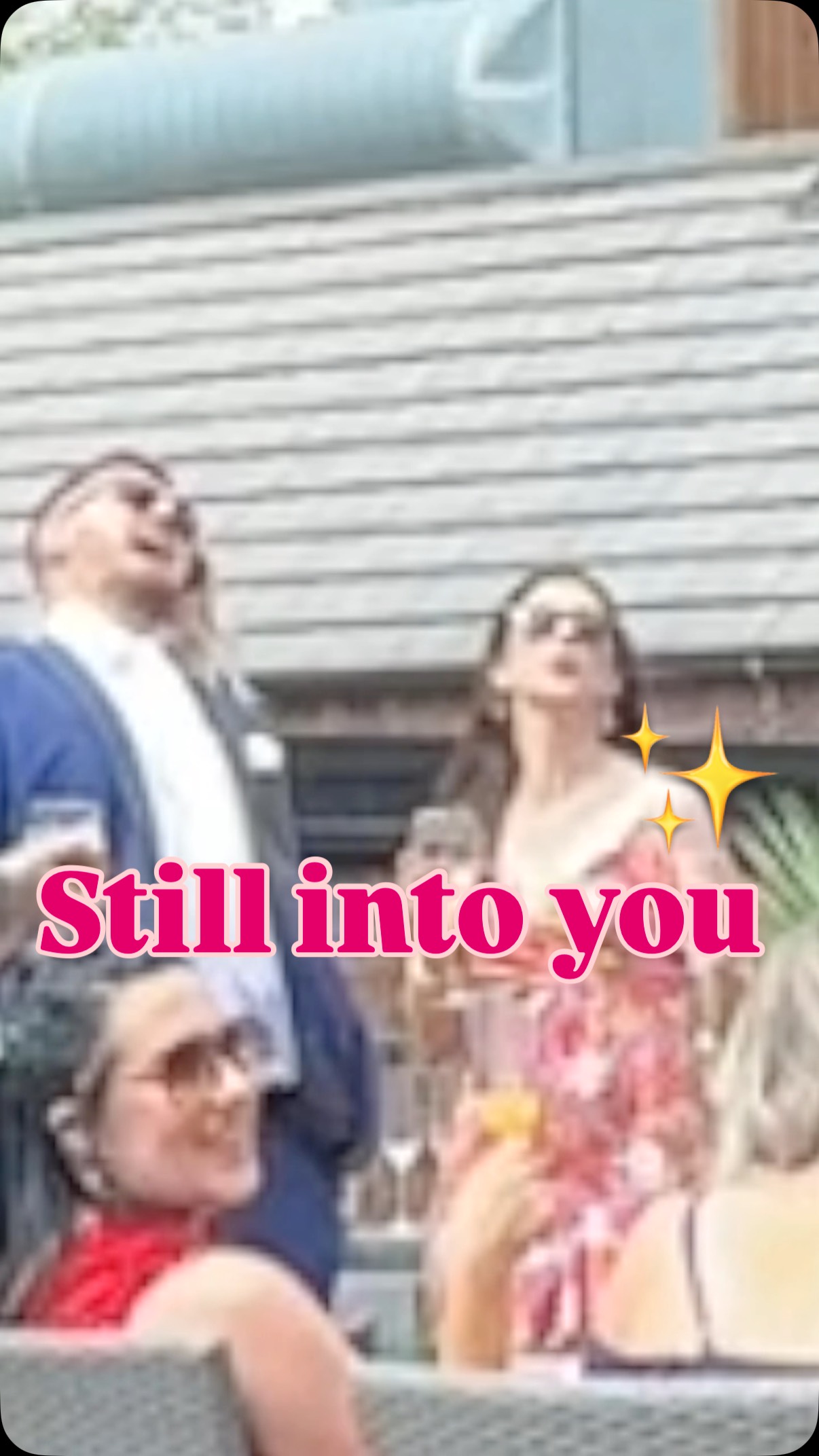 *deep breaths for the big part of still into you*
#stillintoyou #stillintoyouparamore #paramore #cover #ukwedding #alternativewedding #alternativeweddings #altwedding #alternativeweddingsinger #elderemo #emowedding #cover #acousticduo #nottinghamweddings