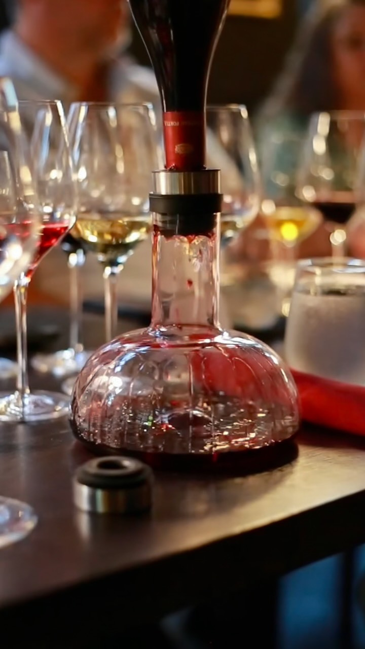 Come see us in Flower Mound, TX!