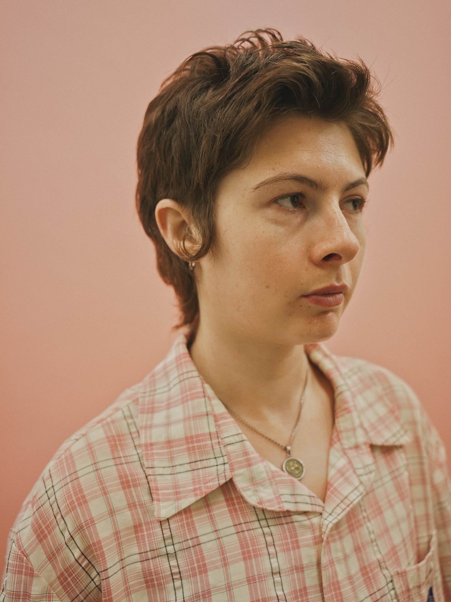 Mullet Short
Thank you for coming 🇺🇸
#tokyohairsalon
#bluehair
#layerdcut
#Englishspeakingstylist
#kouenji