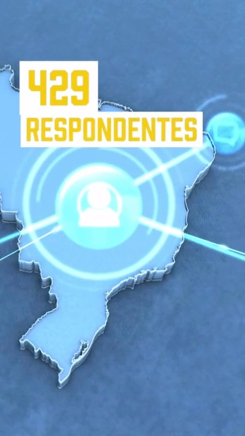 A MAIOR ESCUTA DA HISTÓRIA DO SINDIRECEITA ESTÁ CONCLUÍDA.
Enquanto a Diretoria Executiva Nacional tentou desmobilizar, deslegitimar e silenciar…
A base respondeu.
A base resistiu.
A base falou.
Foram 429 participantes, de todas as regiões do país, ouvidos com responsabilidade, ética e método.
📌 Seleção aleatória
📌 Amostragem por gênero, faixa etária, tempo de filiação e situação funcional
📌 Ponderação estatística aplicada quando necessário
📌 Nenhuma coleta de dados sensíveis
📌 Nenhuma identificação individual
Essa pesquisa foi feita por quem constrói o Sindireceita todos os dias:
delegacias sindicais de todas as regiões do Brasil, reunidas no Consórcio.
Não é institucional. É organizativa. É da base.
No nosso site, você pode acessar:
📎 o plano amostral
📎 o relatório completo
📎 os dados organizados por tema
📎 e a metodologia adotada.
https://www.sindireceitaconsorciods.org.br/post/o-que-pensam-e-querem-os-analistas-tributarios-da-receita-federal
Se a base não fala, alguém fala por ela. E é assim que se perdem direitos.
A escuta está feita.
Agora, vamos transformar os dados em força coletiva.