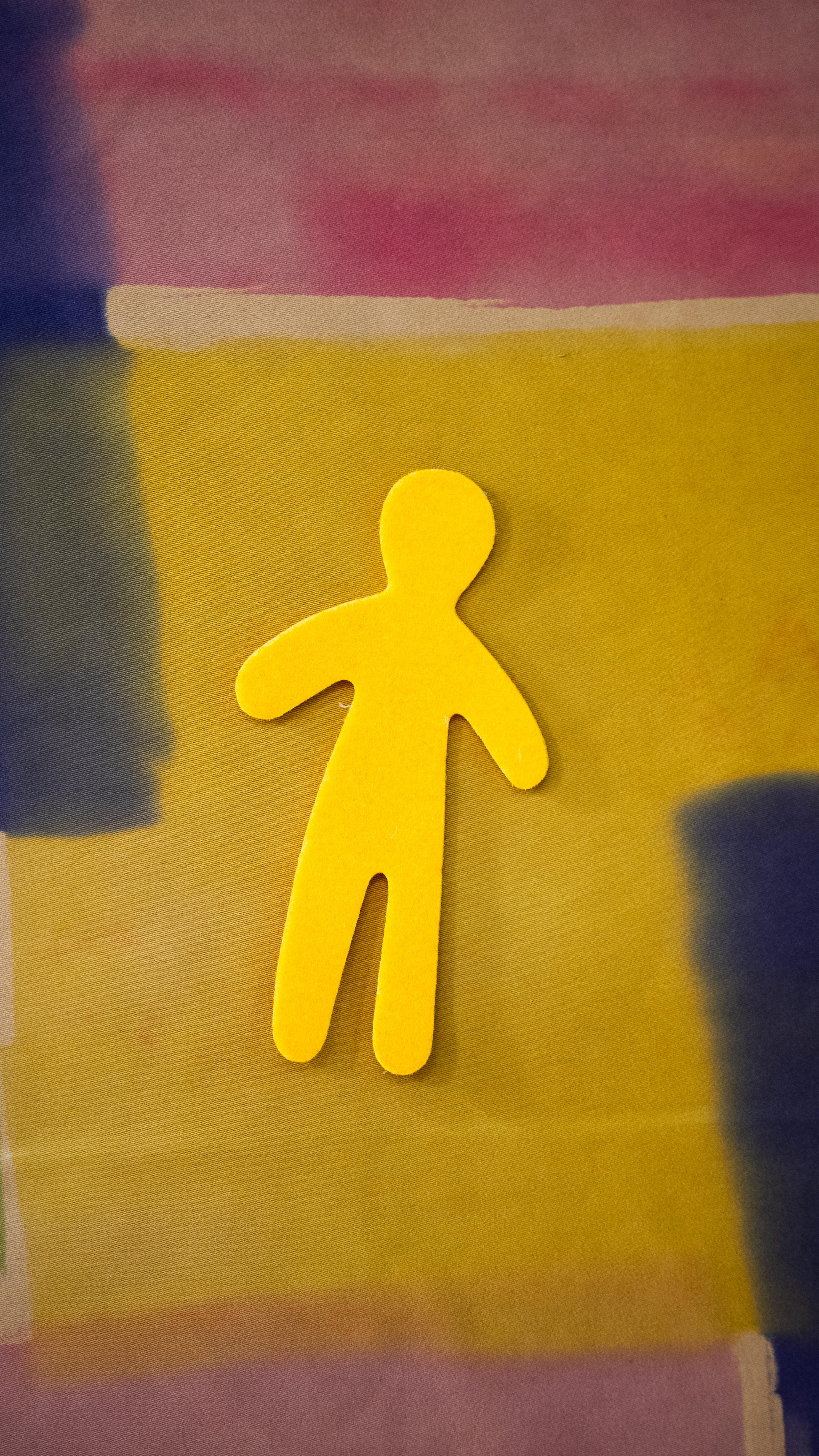 We’ll be at Fiera Milano (Rho) from July 8-10, 2025!
Find us in HALL 1 – DESIGN 01, surrounded by colours, inspiration and a desire to share fresh perspectives.
Come visit us: we’re ready to welcome you with energy, enthusiasm and a world of ideas!
#RiccardoRamiStudio #FieraMilano #MilanoUnica2025 #Hall1Design01 #ColourAndDesign #CreativeSharing