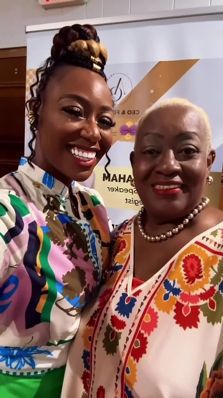 Wow‼️There are moments when Heaven touches Earth, and this event was one of them!🙌🏾
Over two powerful days at Beulah Church of the Nazarene, God showed up and showed out at the Bible, Business & Breakthrough event.
Worship broke chains. The Word stirred hearts. And breakthrough became the room’s atmosphere. Lives were changed. Identities were affirmed. And businesses were realigned with Heaven’s blueprint.
To every volunteer, worship leader, speaker, and attendee, thank you for pressing in, showing up, and surrendering to the move of God. And to @empower_ministries_global & @attorneyakosua : thank you for creating space for such transformation to take place.
God didn’t just visit us. He inhabited our praise and launched purpose like never before. The best part? This is only the beginning.‼️🙌🏾🙏🏾
#BibleBusinessBreakthrough
#FaithMeetsStrategy
#PurposeActivated
#EmpowerMinistriesGlobal
#BeulahChurchMoments