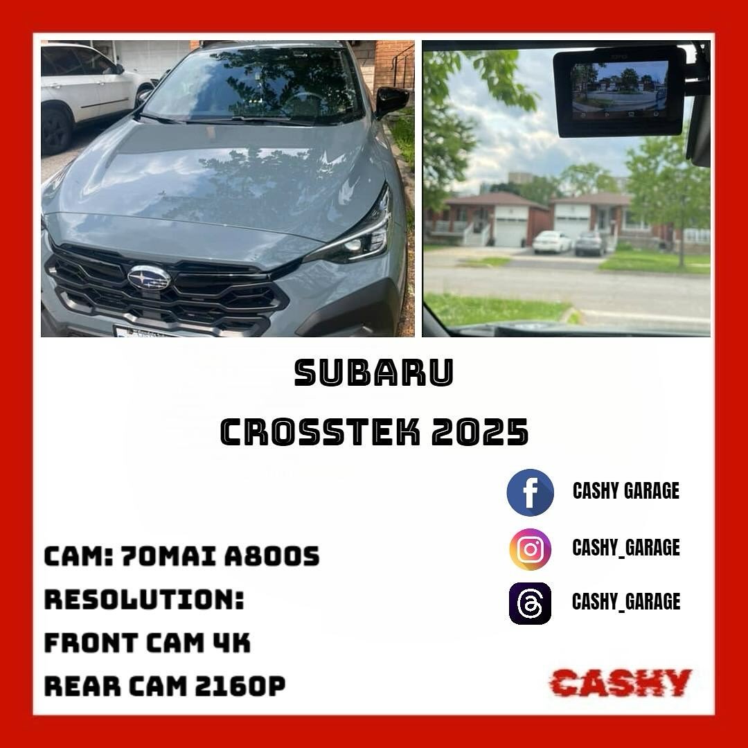 Dash Cam installation (hardwired)
70MAI A800S
#多倫多車cam #多倫多二手車 #多倫多汽車生活 #多倫多汽車服務 #多倫多生活 #多倫多汽車服務 #多倫多上門安裝 #多倫多行車紀錄儀 #多倫多CarPlay #多倫多carstereo #車cam安裝 #車cam安裝長火