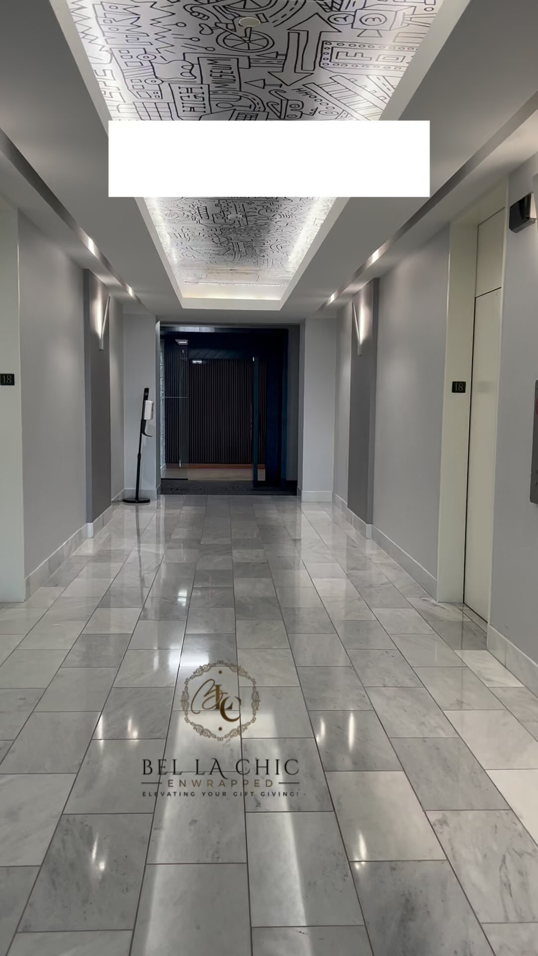 Business
💼✨ Getting my grind on and staying wrapped in purpose!
At Bella Chic Enwrapped, I turn gifts into unforgettable experiences with luxury wrapping that speaks style, elegance, and love. 🎁💎
Support the hustle, follow the vision, and book your custom wrap today!
Let’s make your gift unforgettable — one chic wrap at a time. 💖 Thank you #zeller
#bellachicenwrapped_ #bellachicenwrappedgiftservices #luxurygifting #luxurygiftwrapping #wrappingpresents #BellaChicEnwrapped #LuxuryGiftWrapping #CustomWraps #GiftStylist #SmallBusinessGrind #StayWrapped #BossMovesWrappedInRibbon