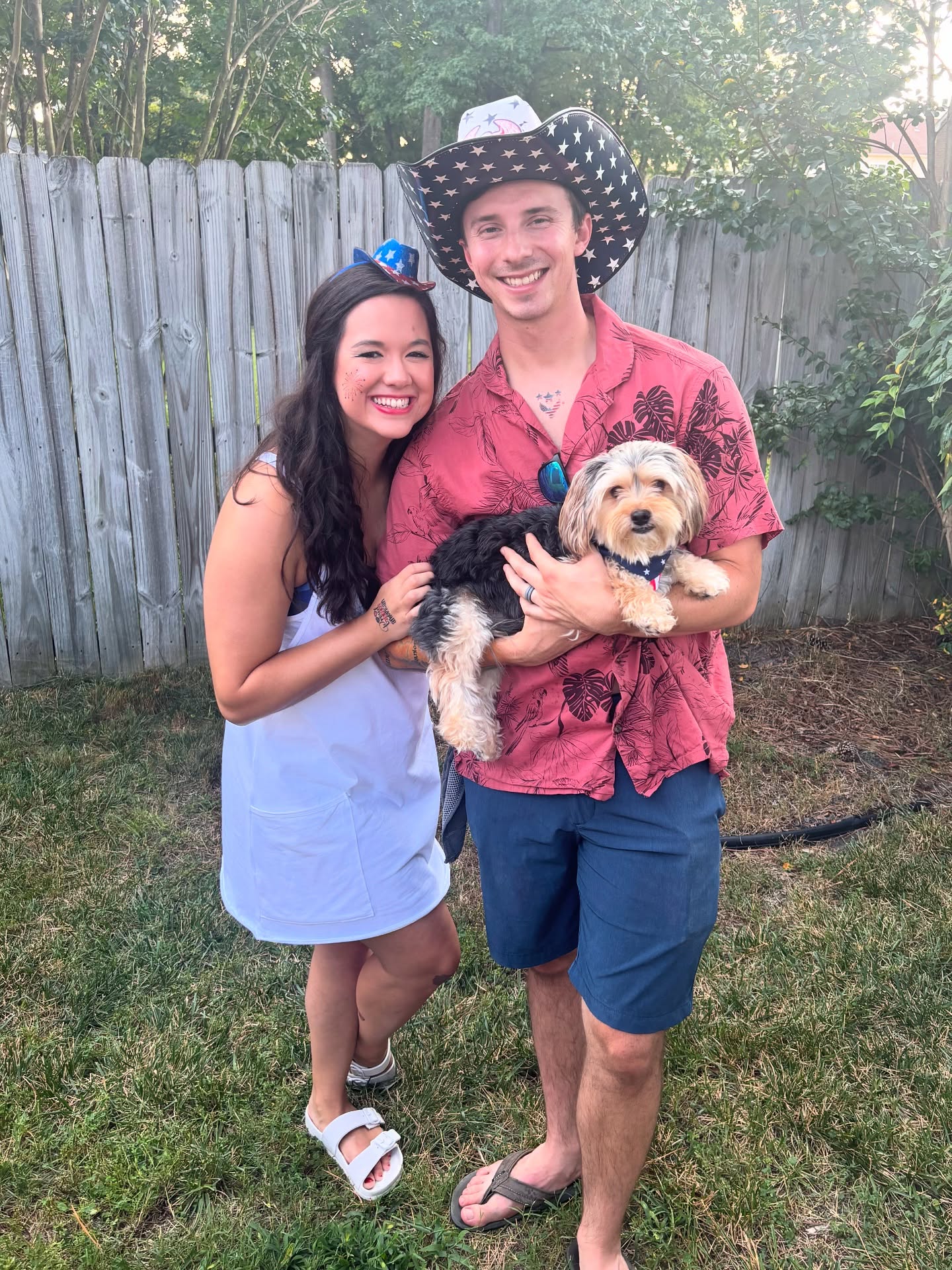 i hope everyone had a great 4th of july!! ❤️🤍💙
.
.
.
#4thofJuly #Happy4th #IndependenceDay #GraphicDesigner #SocialMediaMarketing #Etsy