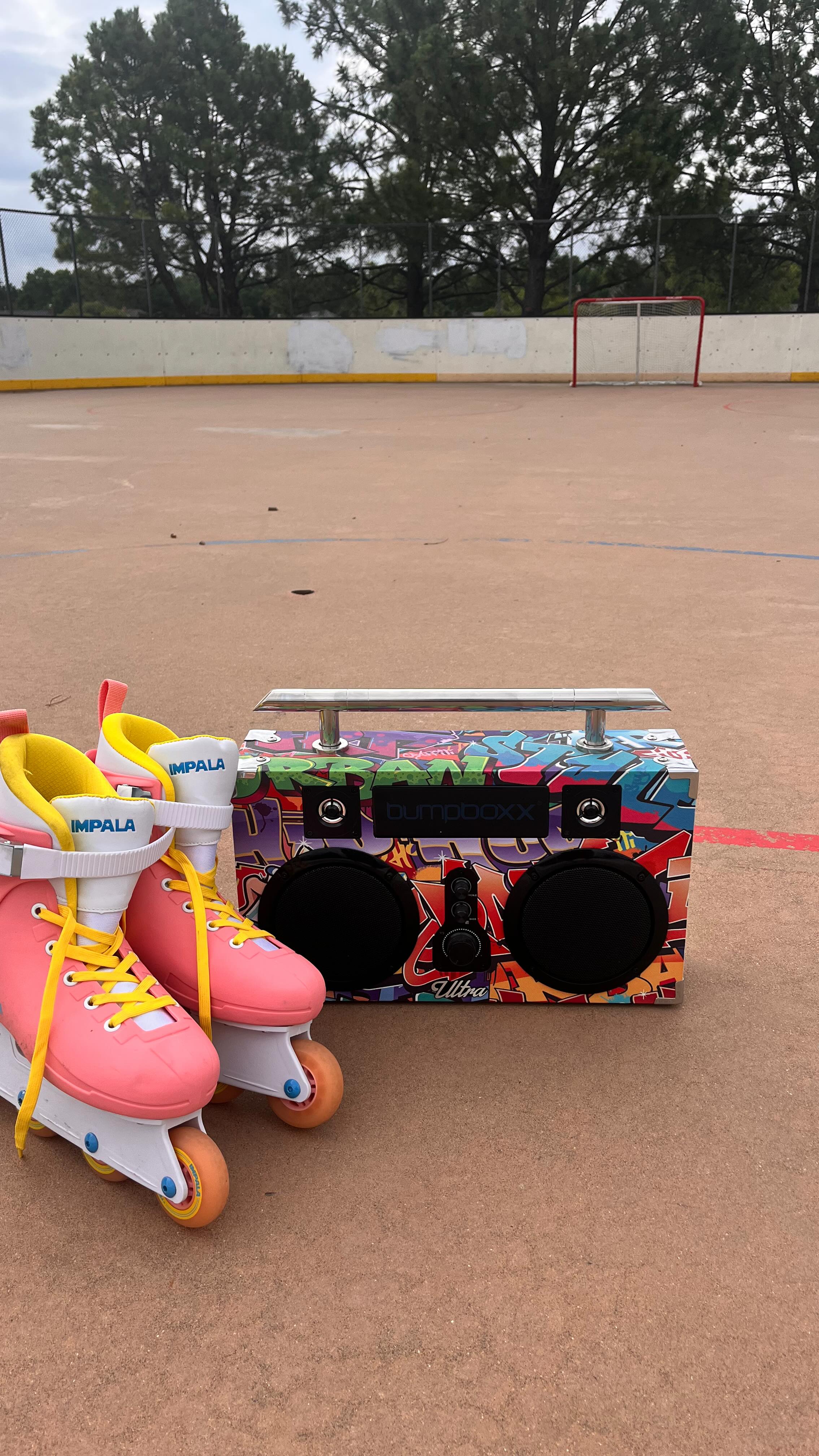 My loves! Pleeeease listen to the videos! My Summer Scavenger Hunt Challenge has an incredible secret list of Summer fun to be had starting THIS SUNDAY! You can complete as many or as little as you’d like! I have 4 categories you can choose from!! Listen to the vids and then head to the link in my bio to sign up!!! K love you, bye!