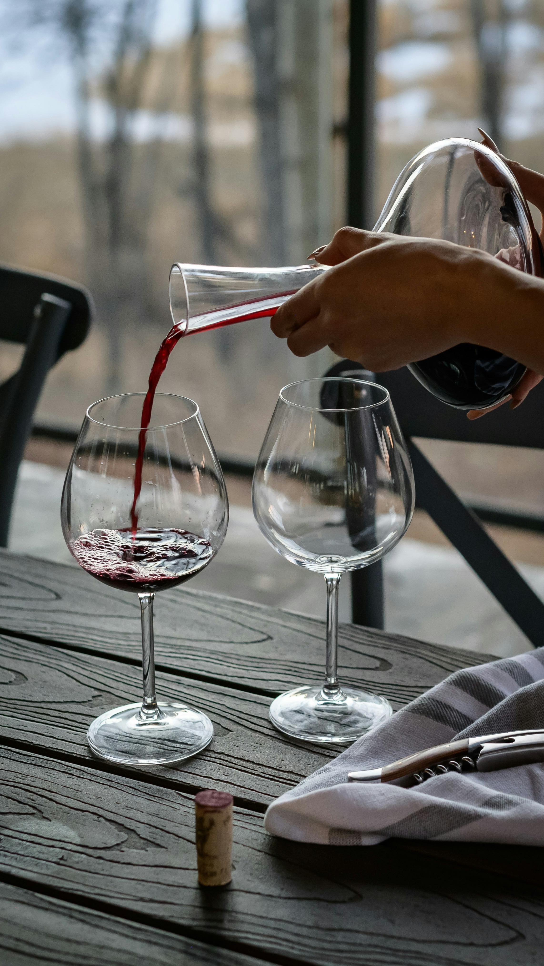 We had such a great time hosting our latest premium wine tasting offering!
This one consisted of
@erika_obermeyer
@mullineuxwines
@alvisdriftwine
@detorenprivatecellar
Few things recharge us humans as effectively as sharing good food & wine with great company ✨
#safari #yogaretreat #wildlife #winetasting