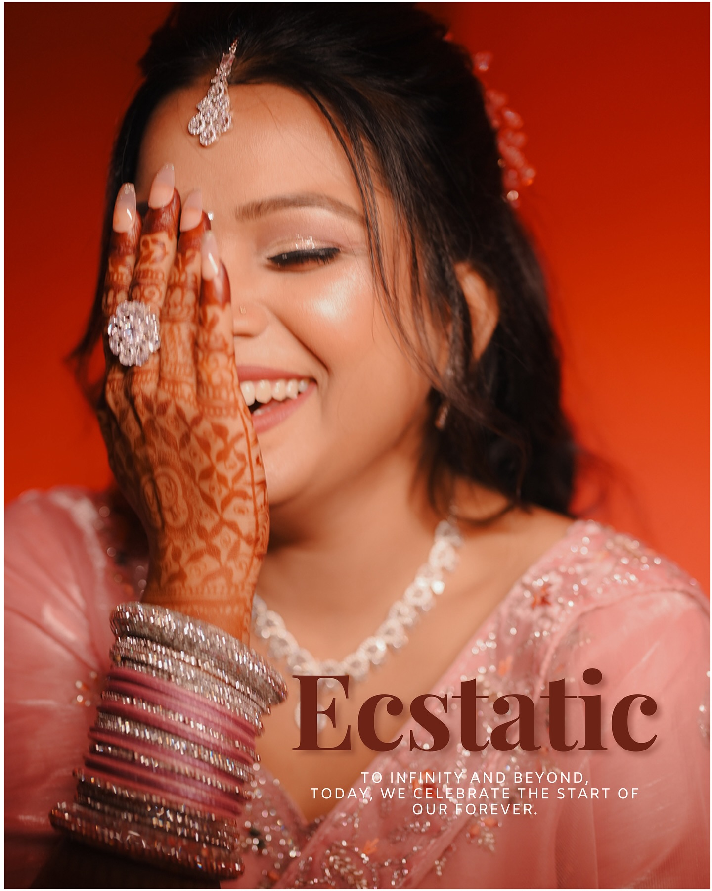 I want laughs like this forever.
For : @shashank.jpeg_
#weddingsbystoriesweaver #storiesweaverteam #storiesweaver #patnaweddingphotography #patnawedding #weddingphotographersofpatna #patnaphotography #happliyeverafter #finallyengaged