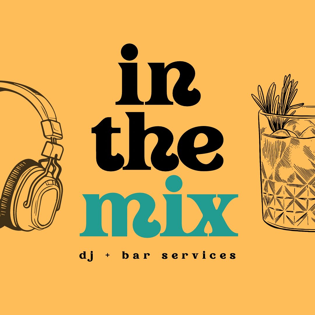 🅝🅔🅦 🅛🅞🅞🅚
Say hello to the new face of In The Mix Entertainment! 🎧🍹
Same passion, new vibe. As we begin our expansion across Western Canada, we felt it was time for a new brand voice that reflects who we are today.
Our new look captures the vibrant spirit of the events industry and our dynamic mix of sips, sounds, and experiences we create at every celebration.
Stay tuned for even more exciting updates.
We’re just getting started. 🔥
Let us know what you think in the comments!
.
.
#InTheMix #BrandNewLook #Rebrand #sk #saskatoon #yxe #YEG #edmonton #edmontonwedding #saskatoonwedding #dj #bartending #barcatering #events #Regina #YQR #InTheMixEntertainment
#NewLogoWhoDis #sask #alberta
