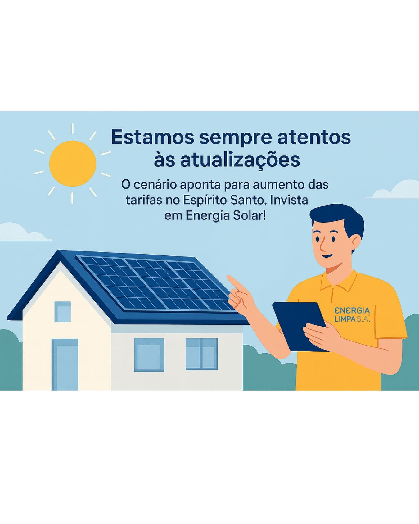 ANEEL APROVA REAJUSTE DE 13,94% PARA ENEL SP A PARTIR DE 4 DE JULHO
A diretoria da ANEEL (Agência Nacional de Energia Elétrica) aprovou nesta terça-feira (1º) o reajuste tarifário da Enel SP, com efeito médio de 13,94% aos consumidores, em vigor a partir de 4 de julho. Contribuíram para a alta o aumento da CDE (Conta de Desenvolvimento Energético), de custos de transmissão e da Parcela B (custos gerenciáveis da empresa).
Além da distribuidora paulista, a ANEEL também aprovou o reajuste da Energisa Sul Sudeste, com alta média de 19% na tarifa a partir de 12 de julho. Também foi aprovada a revisão tarifária da Energisa Tocantins, a partir de 4 de julho, com efeito médio de 12,68%.
Agência iNFRA