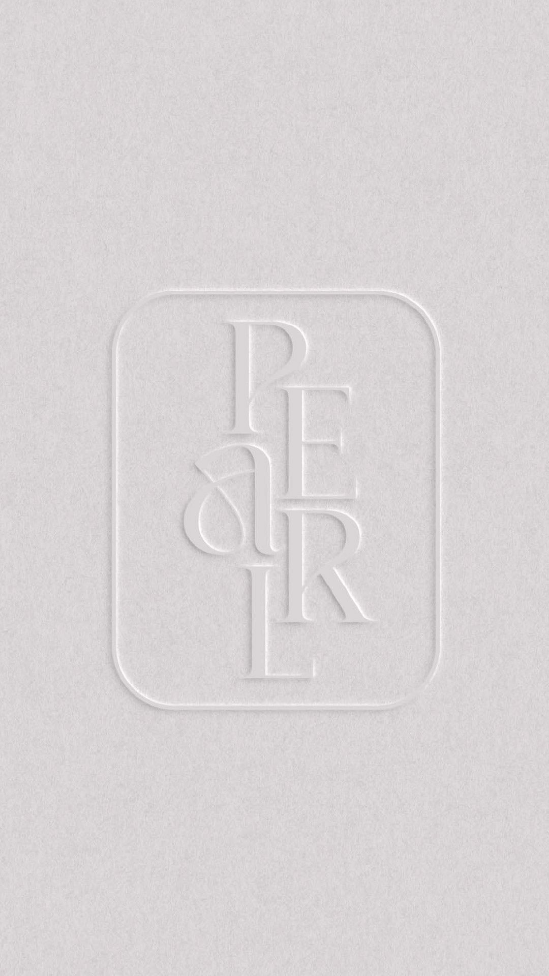 After being away from this account for a while, it’s been so exciting coming back and seeing how clients have brought their branding to life.
I worked with this client back in 2023, and this is the first time I’ve seen how they’ve rolled it out and it looks amazing! It’s always a special moment seeing branding come to life, especially when clients take it and run with it.
Want to see the full design? Drop a comment below 👇
#BrandDesign #StudioWork #DesignInUse #CreativeProcess #PrintedDesign #VisualIdentity