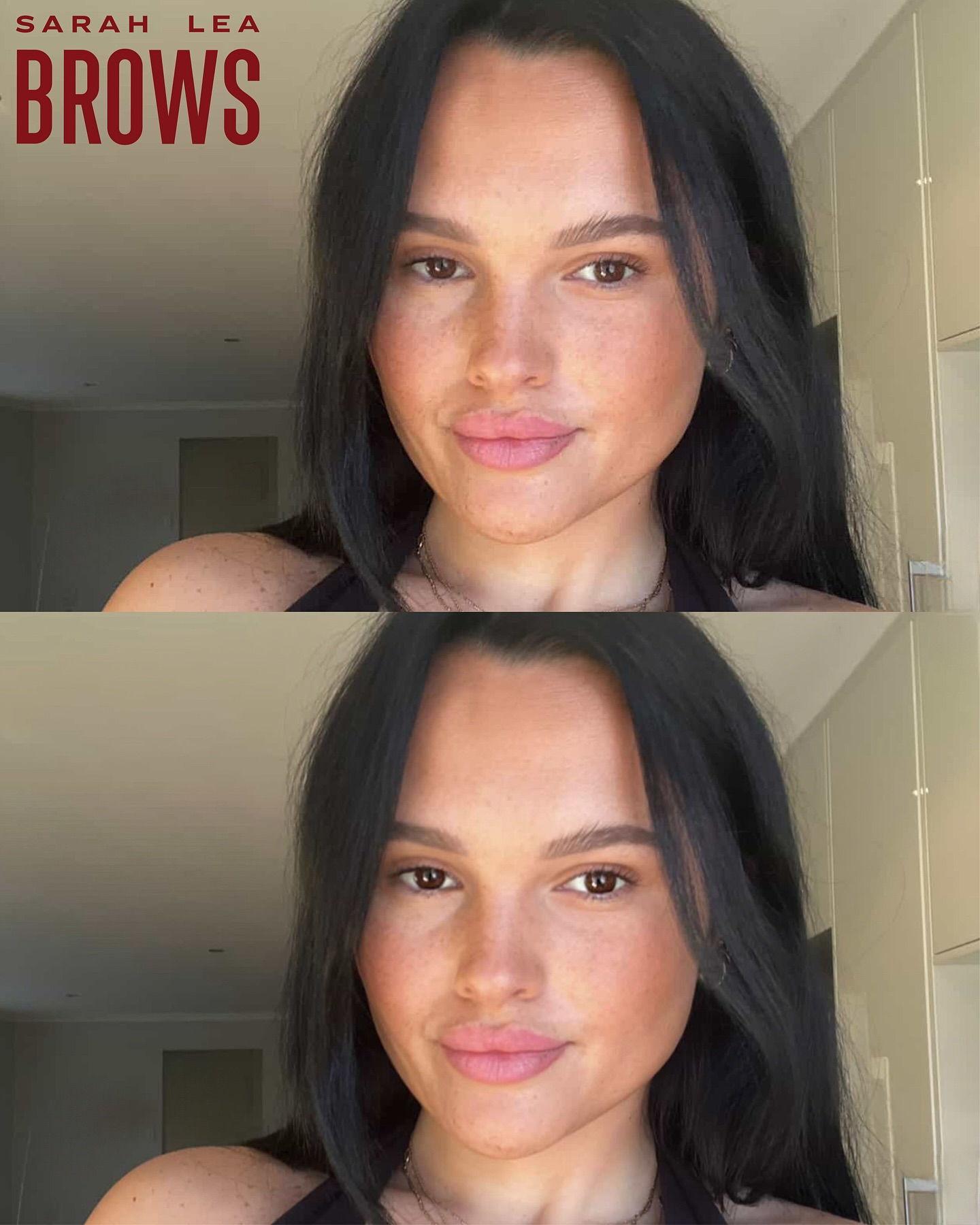 Lip Blush tattoo. Healed after one session on my beautiful client đ
Book a free consult and find out why this fast becoming one of our most popular treatments!
www.sarahleabrows.com or hit the link in bio đ