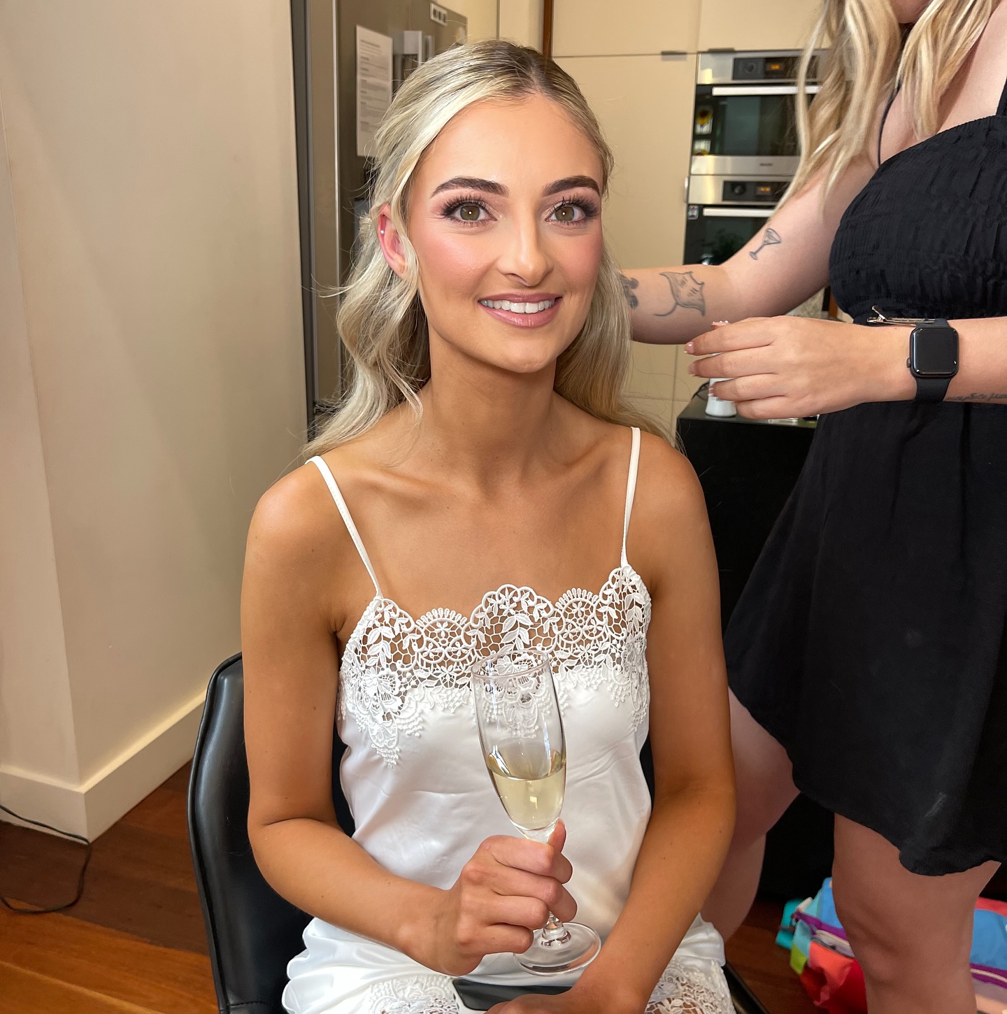 Blushed tones on all my brides lately and I’m obsessed 💗🌸🌷🎀
#perthmakeupartist #perthbridalmakeup #perthweddingmakeupartist #bridalmakeup #perthweddingmua #bridalmakeupperth