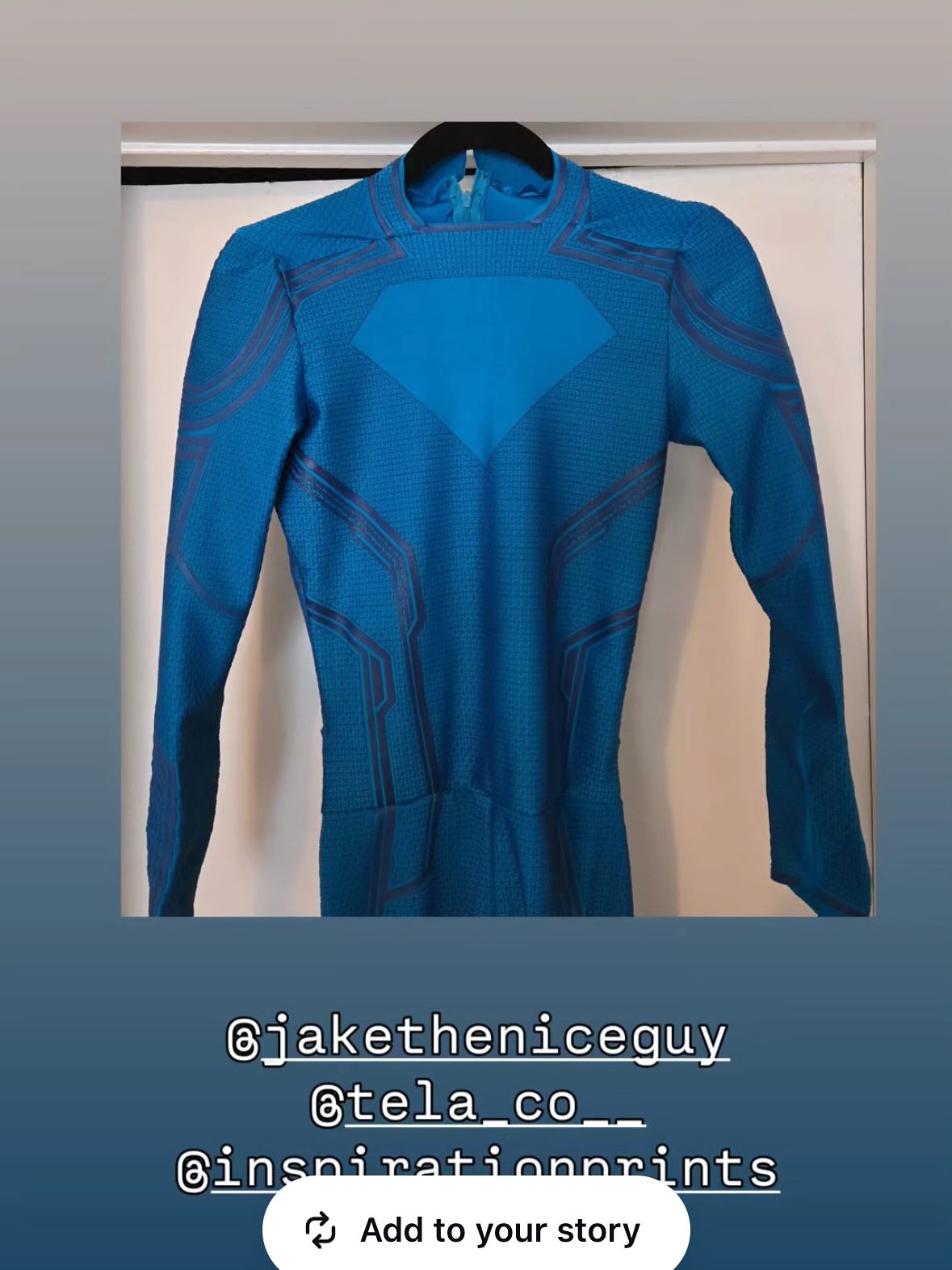 @tela_co__ @jaketheniceguy @the_cosplay_r