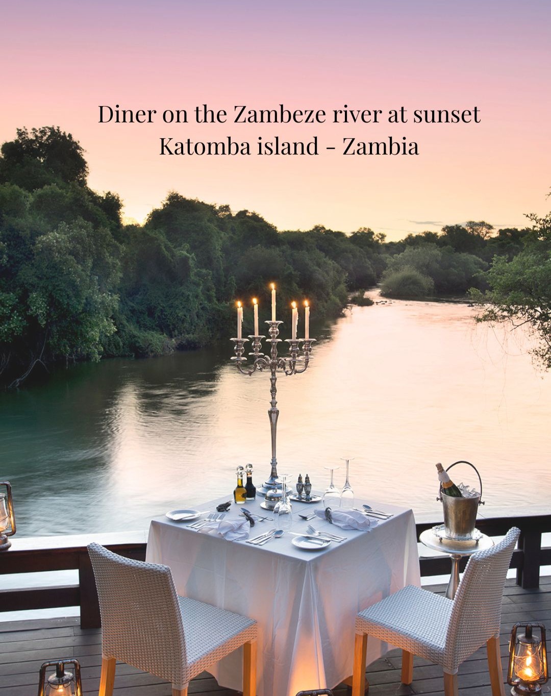 True emotions. Unforgettable journeys.
The adventure begins soon.
#GrandHorizons #UnexpectedEmotions #LuxuryTravel #ImmersiveJourney #TransformativeTravel #Lyratika #ConsciousExploration #SoulfulEscape
https://www.lyratika.com/grand-horizons