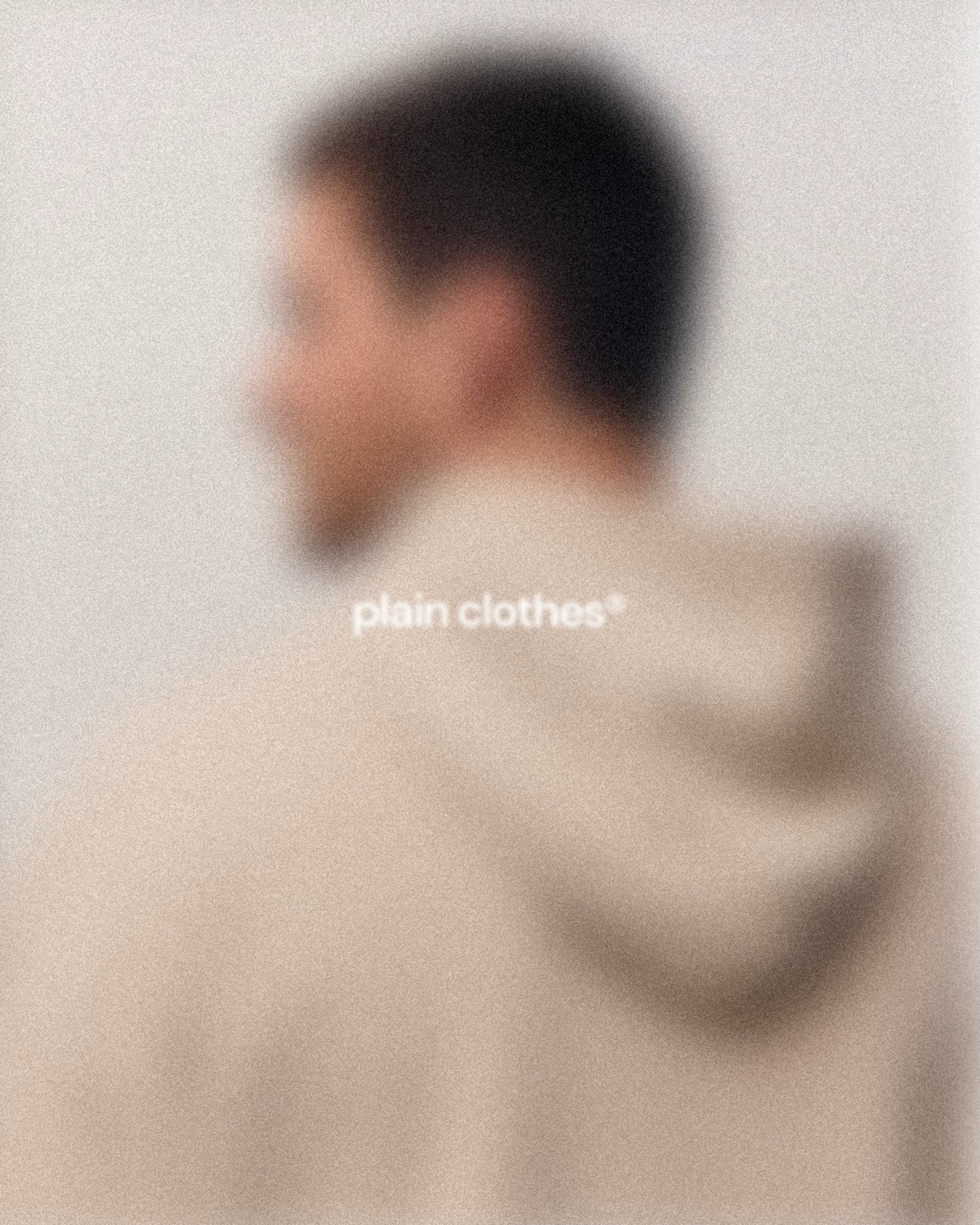 Part 2 of Plain Clothes, diving into the brand in context with mockups.
Clean layouts, soft textures, and that signature motion blur running through it all. Quiet but intentional.
Mockups used throughout to bring it to life, as always I'd love to know what you think.
.
.
.
.
#branding #brandidentity #branddesign #logo #logodesigns
#logoinspo #brandlogo #graphicdesign #designinspo
#freelancedesigner #passionproject #briefproject
#logochallenge #designchallenge #brandingbrief