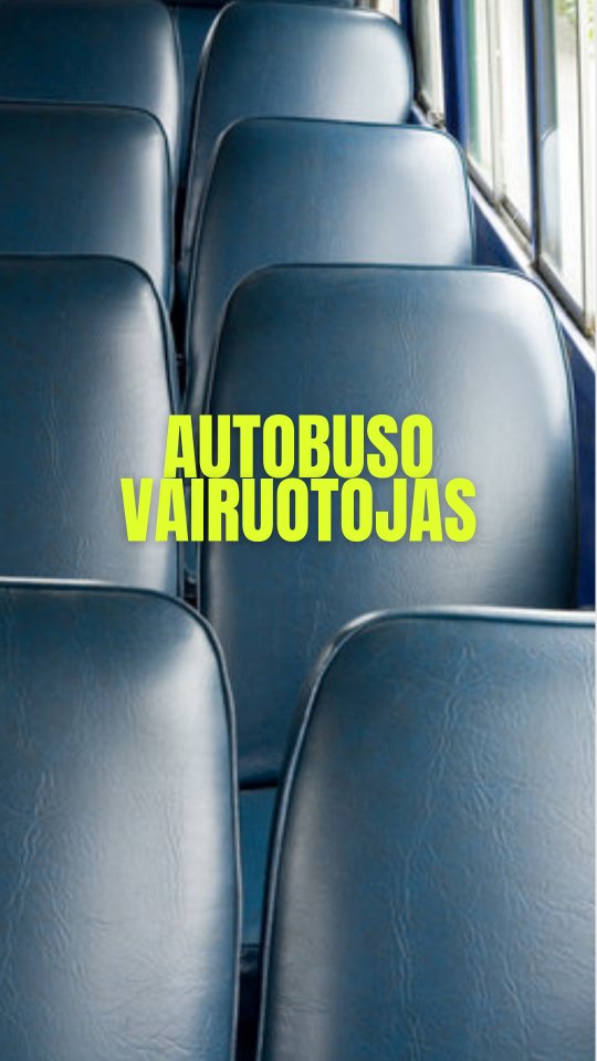 🚍
#psichoterapija
#emocijos
#kognityvinėelgesioterapija
#psichologija