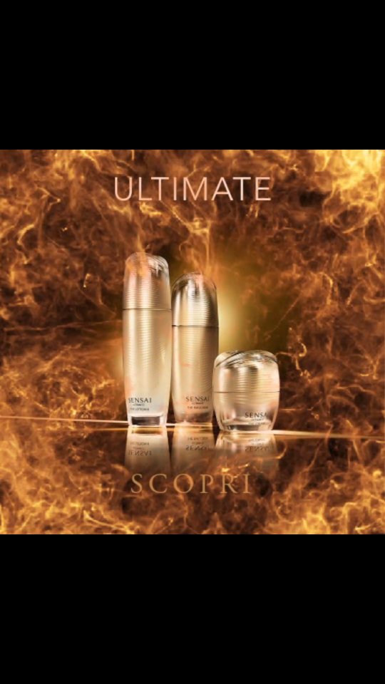 ✨ KANEBŌ – The Art of Japanese Skincare Since 1937 ✨
Founded in Tokyo, Kanebo has always aimed to turn everyday skincare into an elevated ritual. Today, it stands as one of Japan’s most prestigious beauty brands, known globally for its SENSAI line — a symbol of silk-like texture, refinement, and science-backed beauty.
🌸 What makes Kanebo unique (USP):
The brand blends traditional Japanese aesthetics with cutting-edge dermatological research. Its signature ingredient, Koishimaru Silk, was once reserved for the Japanese imperial family — and is now at the heart of many SENSAI formulas.
🏆 Awards & Achievements:
– Winner of @cosme Japan Beauty Awards
– Featured in Marie Claire Beauty Awards
– A favorite among professional makeup artists in Japan and Europe
💎 Best of Kanebo:
– SENSAI Cellular Performance
– SENSAI Total Lip Treatment
– SENSAI Bronzing Gel SPF6 – our summer must-have: a light tint, radiant glow, and naturally healthy-looking skin.
🌐 Discover Kanebo and other icons of J-Beauty and K-Beauty at skincareboxbeaute.com
💬 Tell us in the comments: which brands or products would you love to learn more about? We’re here to reveal the stories behind the bottles.
#kanebo #sensai #jbeauty #skincareboxbeaute #antiaging #japanesebeauty #skincareritual #koishimarusilk #spfbeauty #japaneseskincare #beautywithpurpose