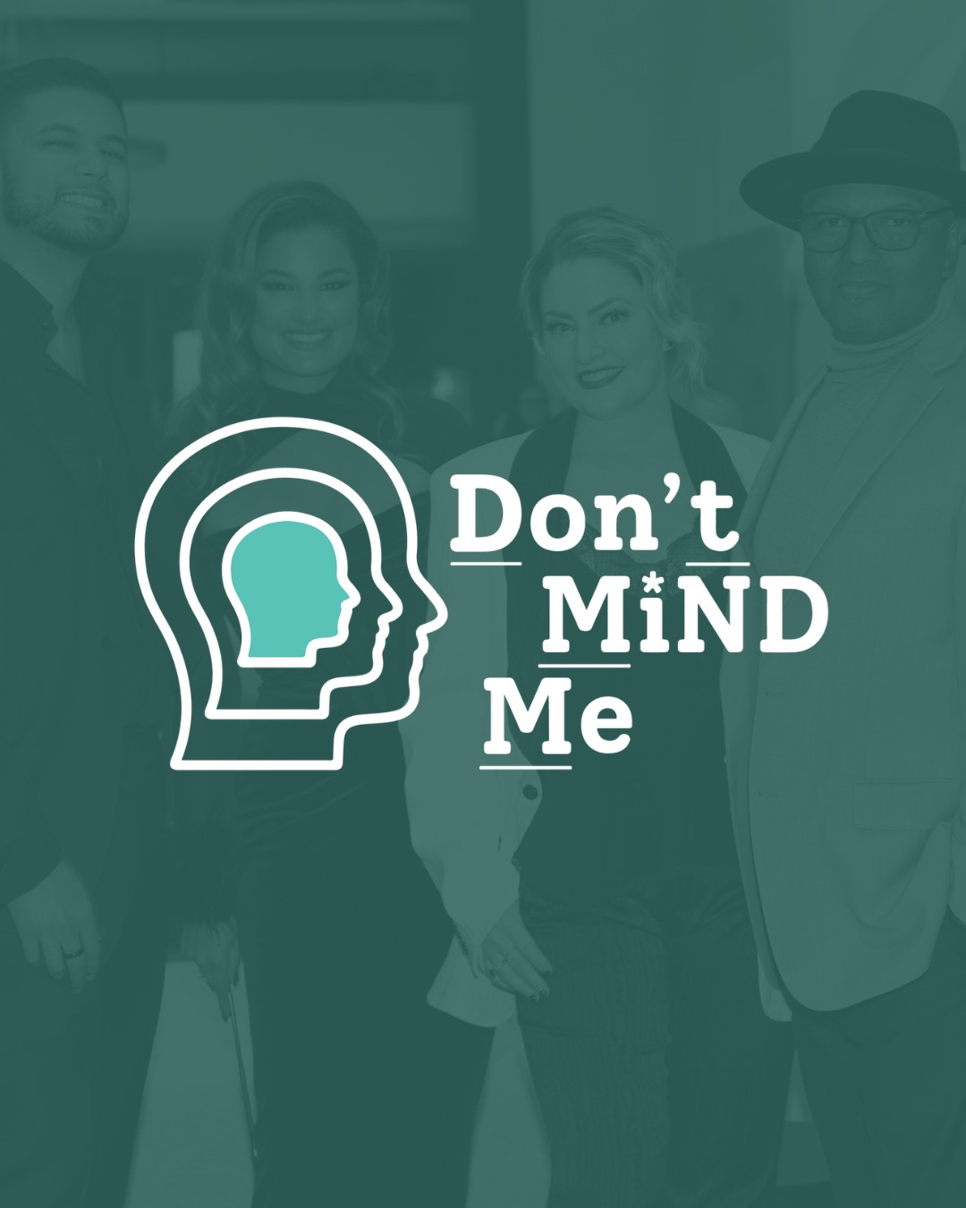 Big news! We're teaming up with the Don’t MiND Me Foundation, an incredible organization dedicated to ending the stigma around mental illness and helping people access vital care.
We're proud to lend our grant writing support to help them expand their incredible work, ensuring more people can navigate and access the care they deserve.
#grantwriter #nonprofitgrantwriting #mentalhealthmatters #dontmindme #mentalhealthaccess