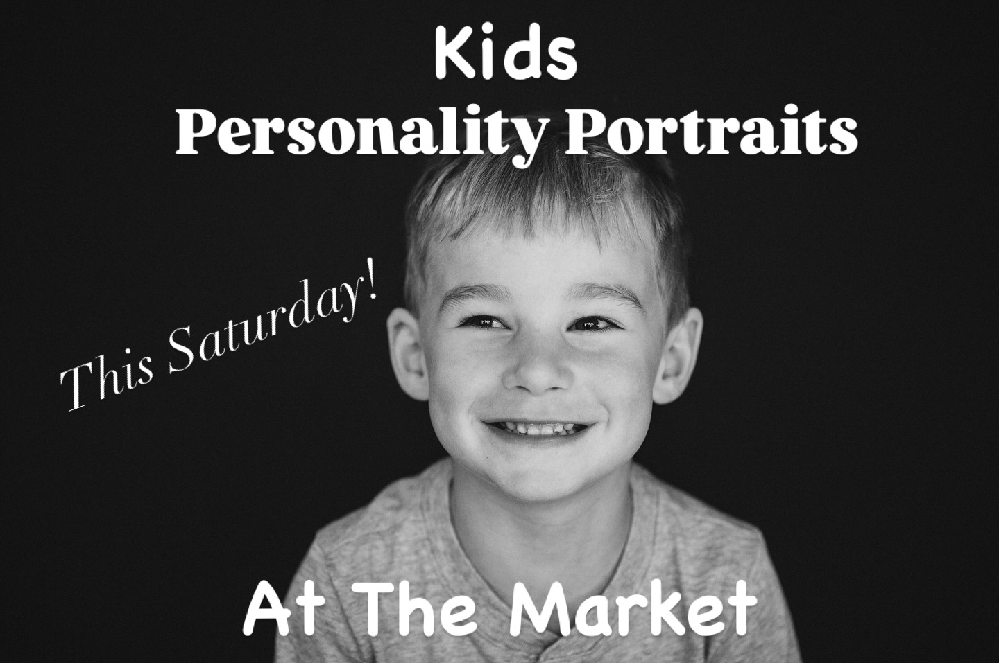 Back at the @waitsfieldfarmersmarket this Saturday!
📸 Kids Personality Portraits | 9am–1pm | Booth right next to the delicious @twosonsvt bakery.
If you missed me in June, now’s your chance! Come say hi, learn more about my work with families & small businesses — and let’s make a core memory at the market with beautiful black and white portraits of your child.
Here’s how it works:
📸 Stop by my booth
⏱ 5-minute session per child
💰 $20 sitting fee includes the session, professional editing, and a private online viewing gallery
👧👦 Want a sibling photo too? No extra sitting fee!
🖼 Prints, wall art & digital files available for purchase in your gallery
✨ You’ll only purchase what speaks to you- and I make sure there’s something for every budget.
No cheesy poses here — just honest, expressive portraits that reflect your child exactly as they are in this moment.
Bring your coffee, your kiddo, and I’ll take care of the rest. Come find me this weekend and let’s make something beautiful.
Are you coming to the market this weekend? Comment below ⬇️ if you’re interested in having your kiddos portraits taken!