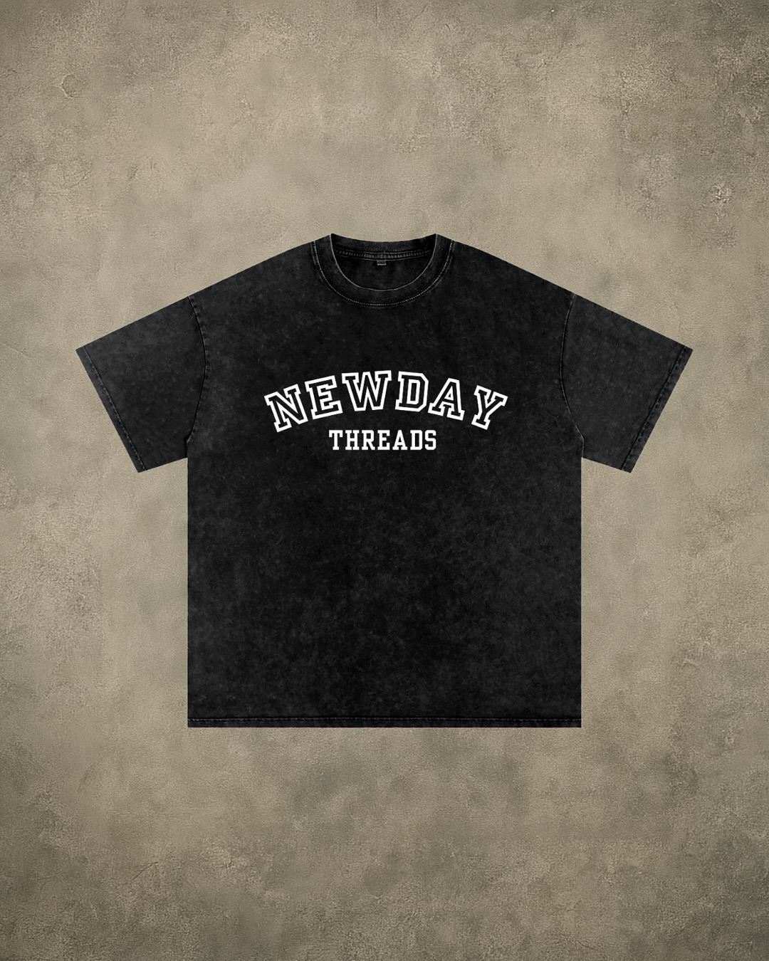 NDT Varsity
Rooted in faith. Worn with purpose.