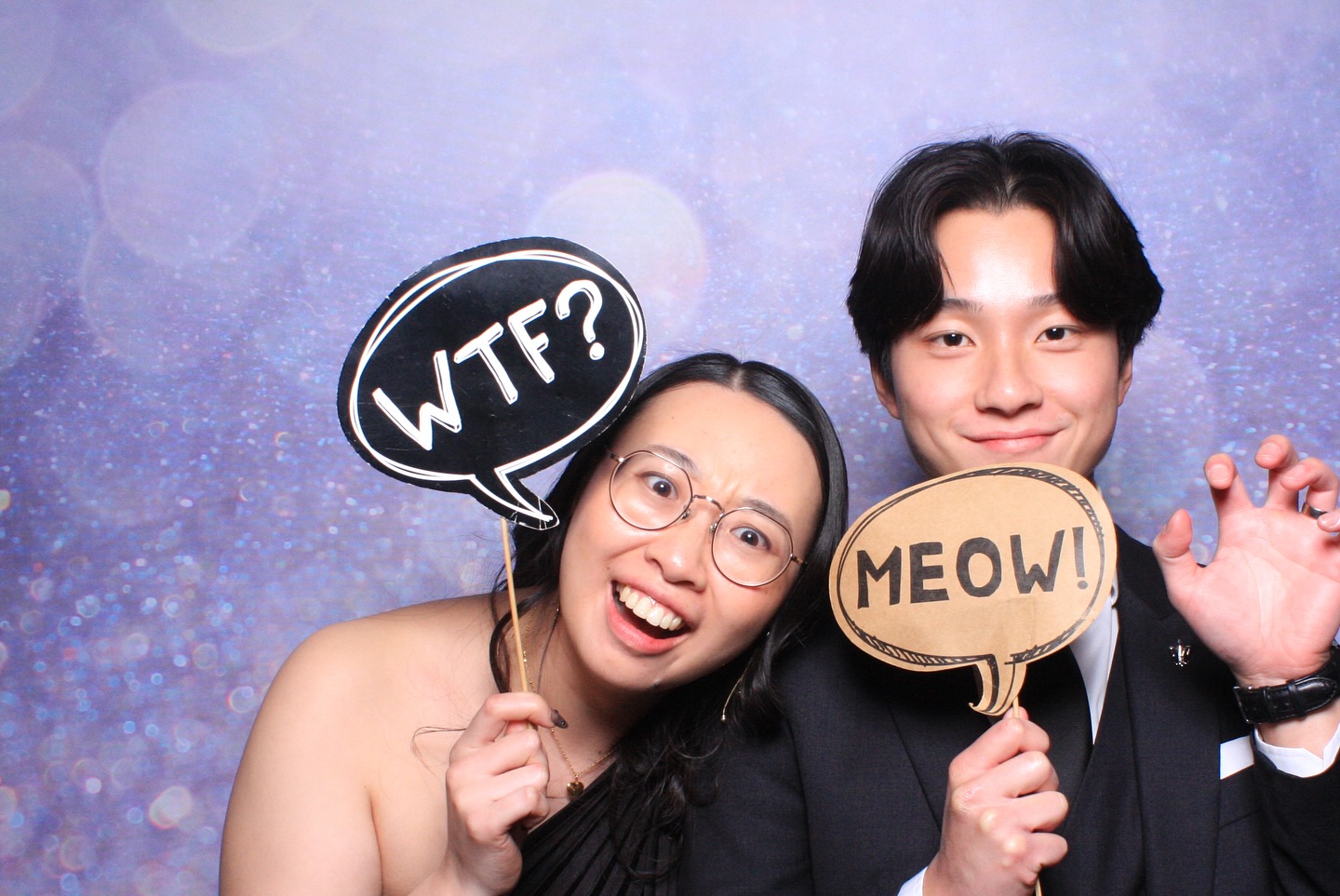 #glam#wedding #love#brisbane#photobooth#bestphotobooth