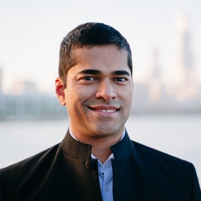 đđ§ Introducing another one of our experts, Dr. Creado! đâš
Dr. Shane Creado is a double board-certified sleep medicine doctor and psychiatrist specializing in functional sleep medicine, integrative psychiatry, and sports psychiatry. He works with elite athletes, CEOs, and celebrities, serving on the Board of Directors of the International Society for Sports Psychiatry (ISSP) and collaborating with organizations like the NBA Players Association, US Olympic Committee, and PGA Tour Europe. As Chair of the ISSP Sleep Performance Committee and Chairman of Innovation and Technology, he integrates sleep and performance metrics into cutting-edge technology solutions.
đČ Download the RUNsource app to see exclusive content from Dr. Creado and optimize your sleep for peak performance! đđââïž
#FBRUNSOURCE #SleepPerformance #SportsPsychiatry #RunRecovery #OptimizeSleep #TrainSmart #MentalPerformance #AthleteMindset #PerformanceMatters #RunningCommunity