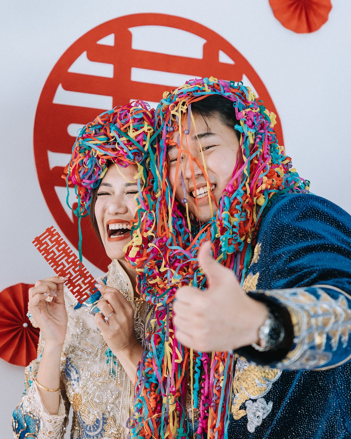 What a fun and crazy day filled with so much love! Can’t believe it’s been a while ✨
•
Celebrating Daijie & Sueli
•
vg / @48kgproduction_
mua / @tiffiningbeauty
emcee / @emceedixon
venue / @grandcopthornewaterfront