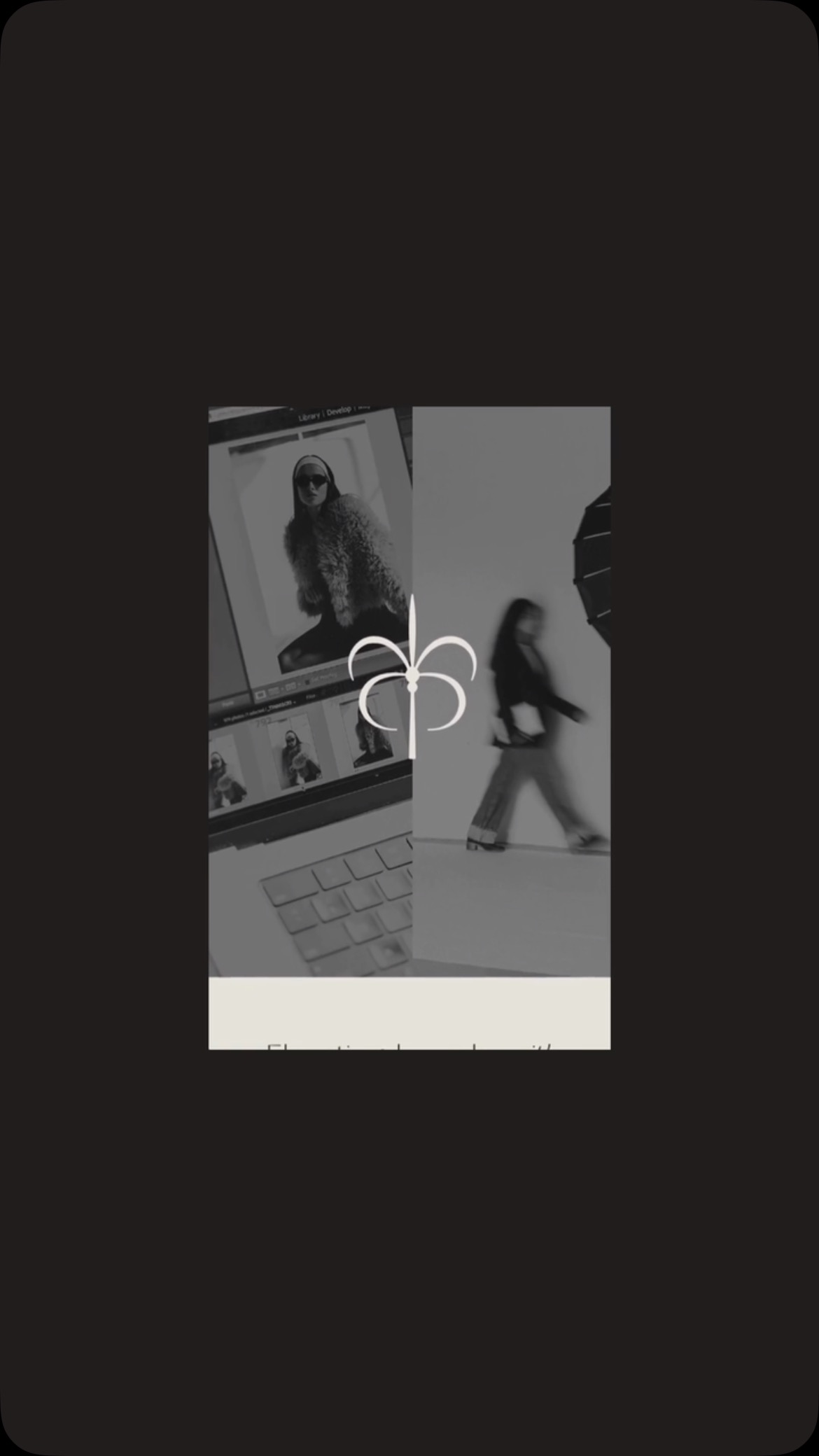 1/3 Palmae Twenty Eight - A creative house rooted in culture, strategy and purpose. Building bold, lasting brands through intentional design and communication.
The branding and website were crafred to reflect clarity, refinement and cultural relevance. Anchored by the cutsom palm tree icon shaped from the letter P to embody the brands name and roots.
#websitedesign #brandingdesign #logodesign #luxurybranding