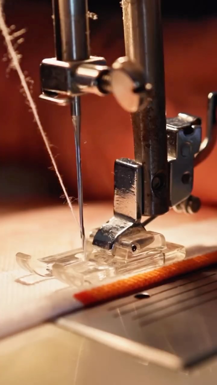 Where craftsmanship speaks louder than words-
this is miraya , in its truest form.
No sountracks, no gloss. Just the raw, intimate sounds of fabric meeting craft, stitches coming together and details falling into place.
( miraya , mirayabyshruti, indo western clothing brand india , ethnic wear, bangalore , timeless fashion, indowestern, fashion asmr, stitching sounds , slow fashion, coming soon, indo western wear)
#mirayabyshruti #miraya #indowestern #indowesternclothing #indowesternlook❤️