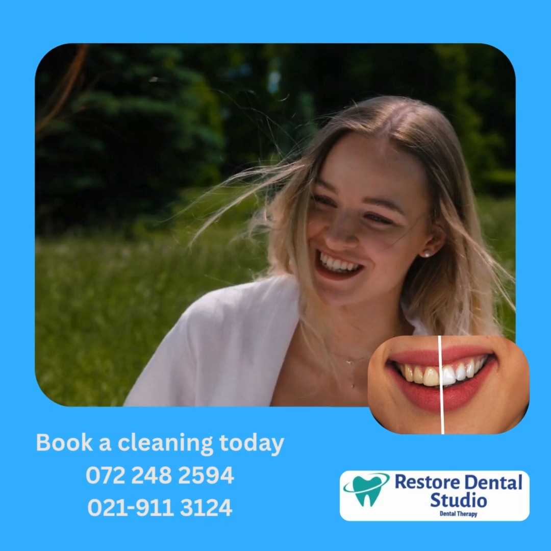 #smilesmilesmile #cleanteeth #dentalcare