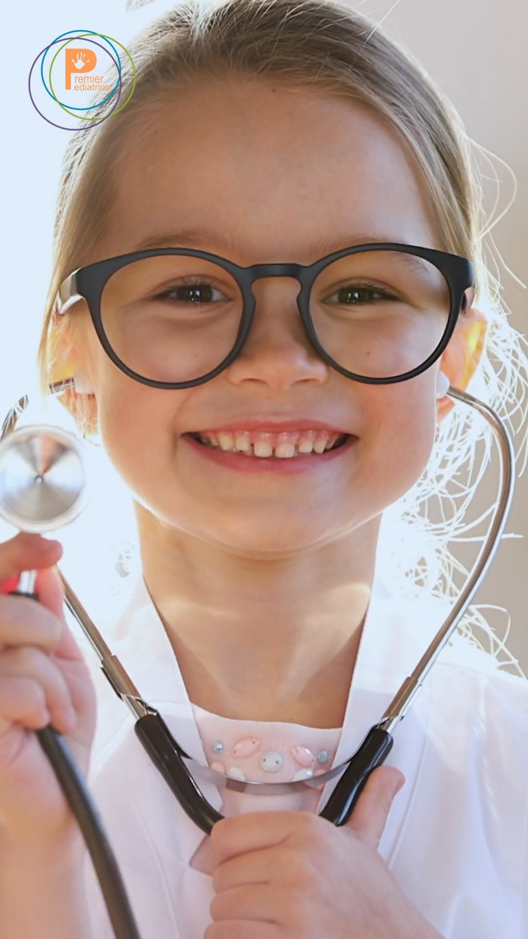 At Premier Pediatrics, well visits are about more than shots—they help us understand your child’s unique “normal” and catch health issues early.
Dr. Dowse recalls spotting serious conditions in seemingly healthy kids—arrhythmia, tumors, early diabetes. These stories remind us: You can’t be too careful.
Consistent care with the same pediatrician means better early detection and peace of mind for your family.
Don’t wait until your child feels sick—schedule their well check today and give them the healthiest start possible!
📞 Call or text us at 435-865-7227
🌐 Or schedule online at PremierPediatrics.net
#WellCheck #EarlyDetection #HealthyKids #PremierPediatrics #ParentsPartnerInHealth #CedarCity #SouthernUtah