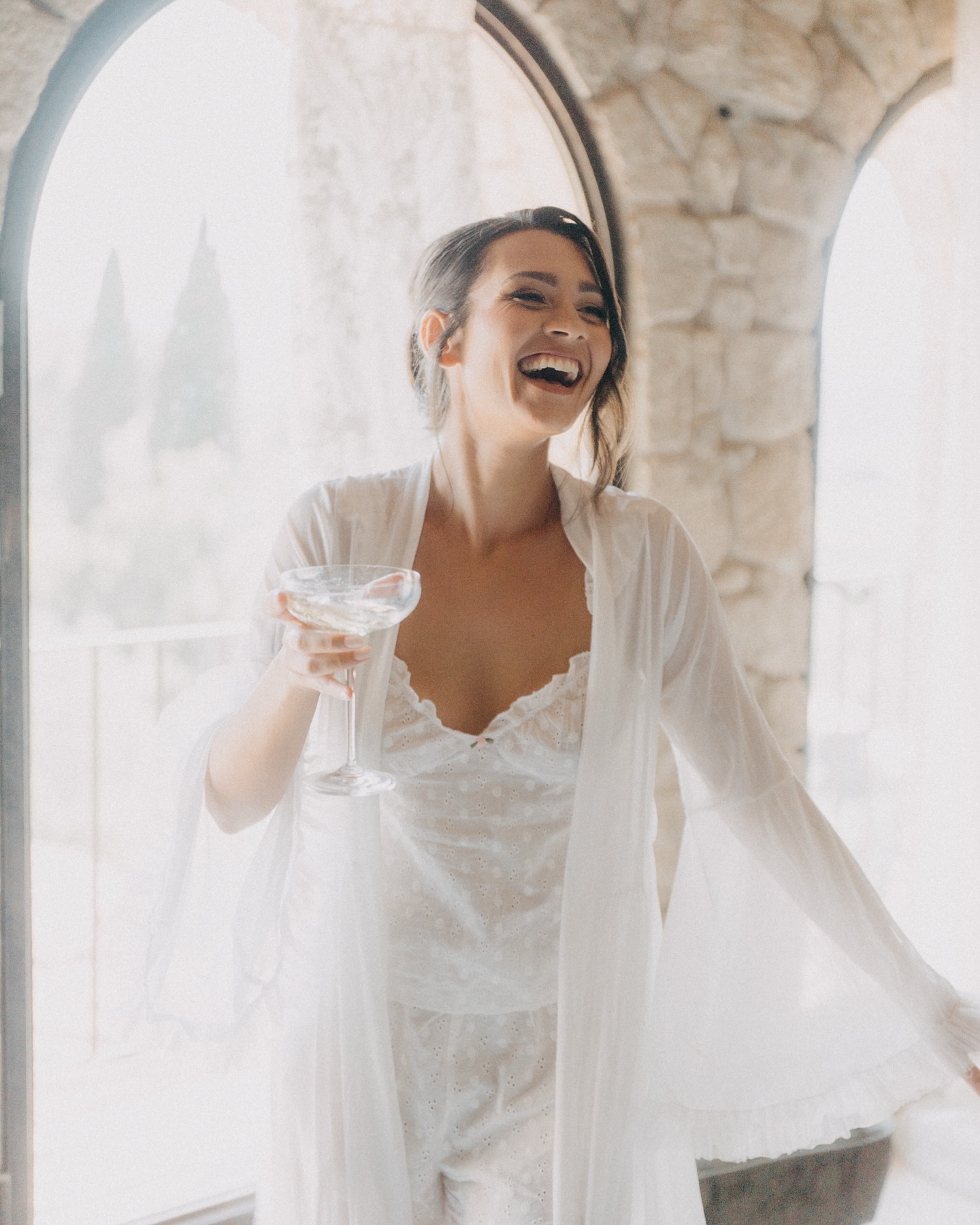 And here’s Grace.
The other half ❤️. All smiles, all heart.
The kind of energy that lights up everything around her.
.
.
@creative_and_love @ramsnroses @agatajuliamua @reelamorstories @hotelcastellemporda @kamalevents