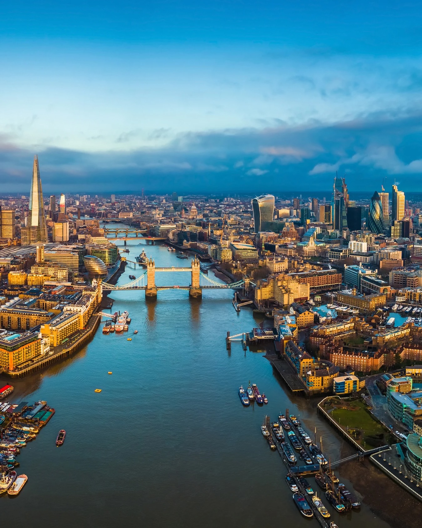 Today marks 20 years since the devastating terrorist attacks on London. On this day in 2005, 52 innocent lives were tragically taken, and hundreds more were injured in a series of coordinated bombings on the city’s transport network.
We remember each victim, hold their families in our hearts, and honour the incredible bravery of the first responders, emergency services, and Transport for London staff who ran toward danger to help others.
Their courage, compassion, and resilience embody the very best of London.