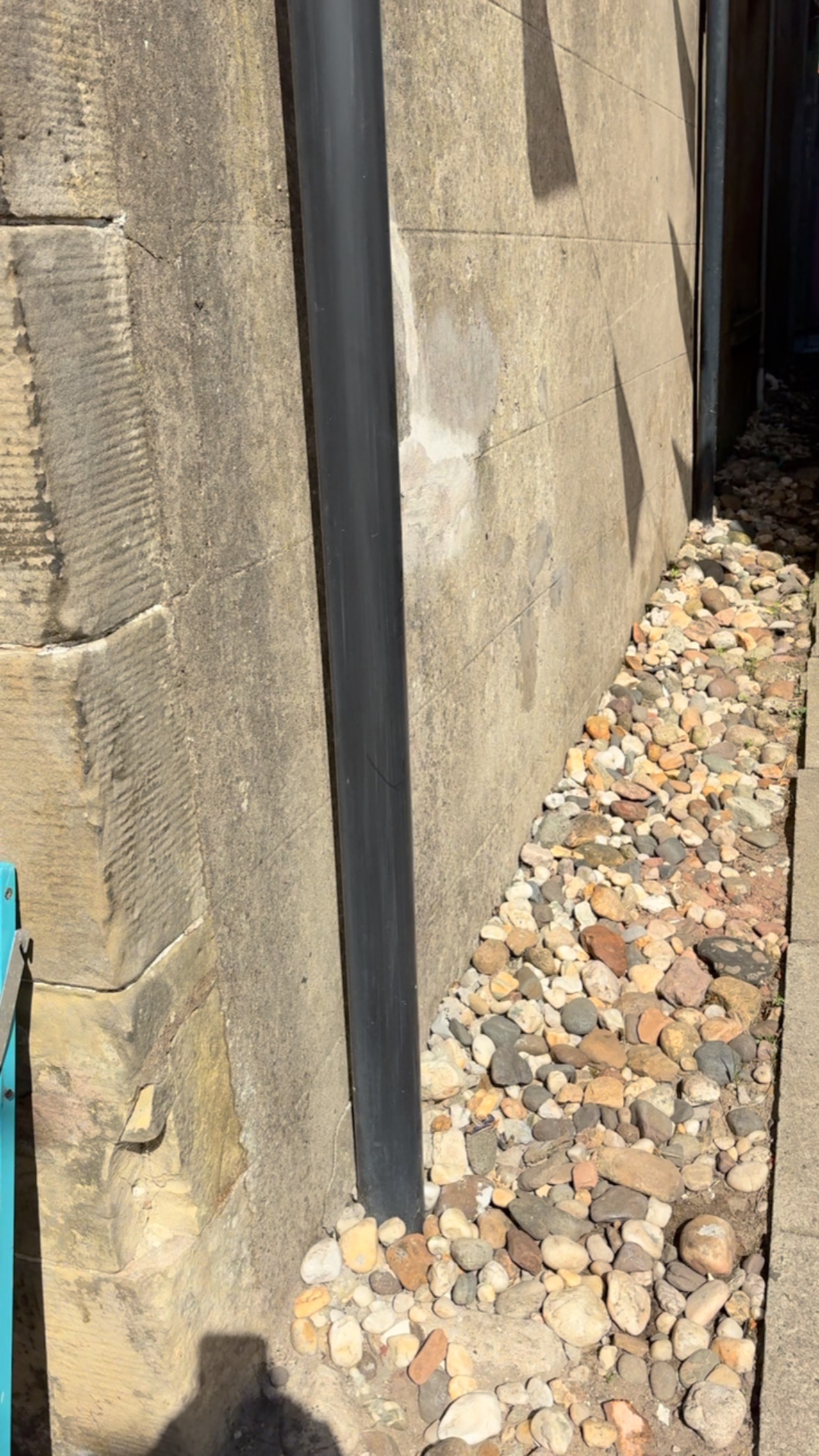 Explore over 34 artist studios showcasing the work of 60 talented artists. Enjoy live music every evening from a variety of bands and performers, plus captivating storytelling sessions.
Of The Community, For The Community, By The Community
#art #lowerlargo #largoarts #largoartsweekend #artists #artstudios #fife #scotland #welcometofife #lowerlargobeach #artstudio #crafts #food #scottishartists #artinthestreets #music #scottishartists #largoartsweek #community #communitylove #communityfirst #communityspirit #largoartsweek #largoartsweekend #largoartsweek2025 #lowerlargo #lowerlargofife