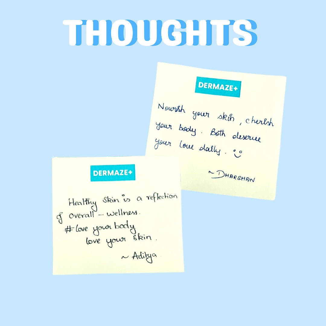 You made someone feel seen, worthy, and beautiful today.
That’s the power of thoughtful words.