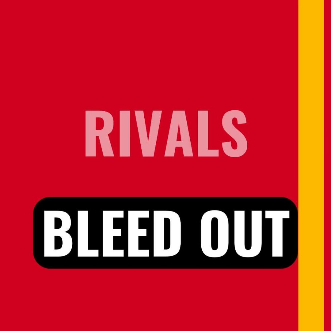 🚀 Ready to unleash the power of sales and cash flow? Dive deep with us and don’t forget your #thehelmet! 💰⚡️ #SMMA #MaximusDigital #SocialMedia
#UnleashThePower #Sales #CashFlow #DiveDeep #TheHelmet #MaximusDigital #SMMA #SocialMedia #BusinessGrowth #Entrepreneurship #DigitalMarketing #FinanceTips #WealthBuilding #SuccessMindset 💰⚡️