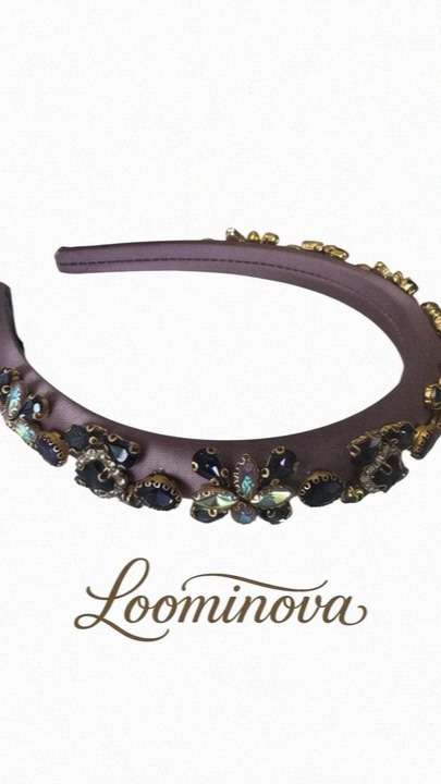 From the hutongs of Beijing to the glass towers of Shenzhen, Loominova headbands for tell a global story that inspires cultural harmony.
Every piece is inspired by the fabrics and the spirit of Asia’s most iconic cities — reimagined through the lens of luxurious prints and elegant embellishments – headbands that embody cultural harmony.
“Shop Now” → Linked to https://www.loominova.com/shop
#Loominova #HeadbandsForHarmony #WearTheWorld #GlobalElegance #CulturalStyle #AsianInspired #BandOfPeace #OneFamily #GenZFashion #EastMeetsWest #BeautyBeyondBorders #AsianDesign